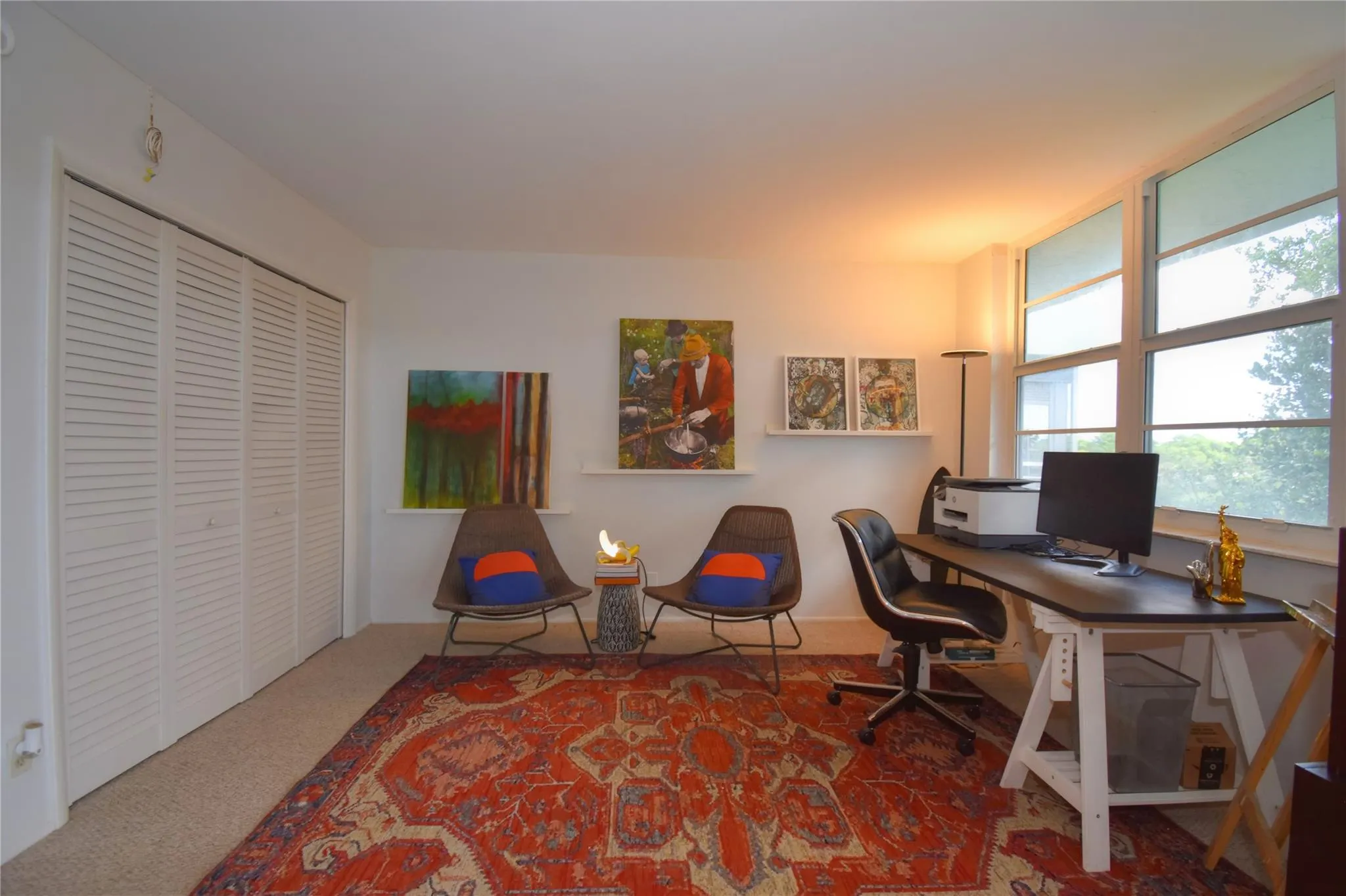 806 Cypress Grove Ln, #510