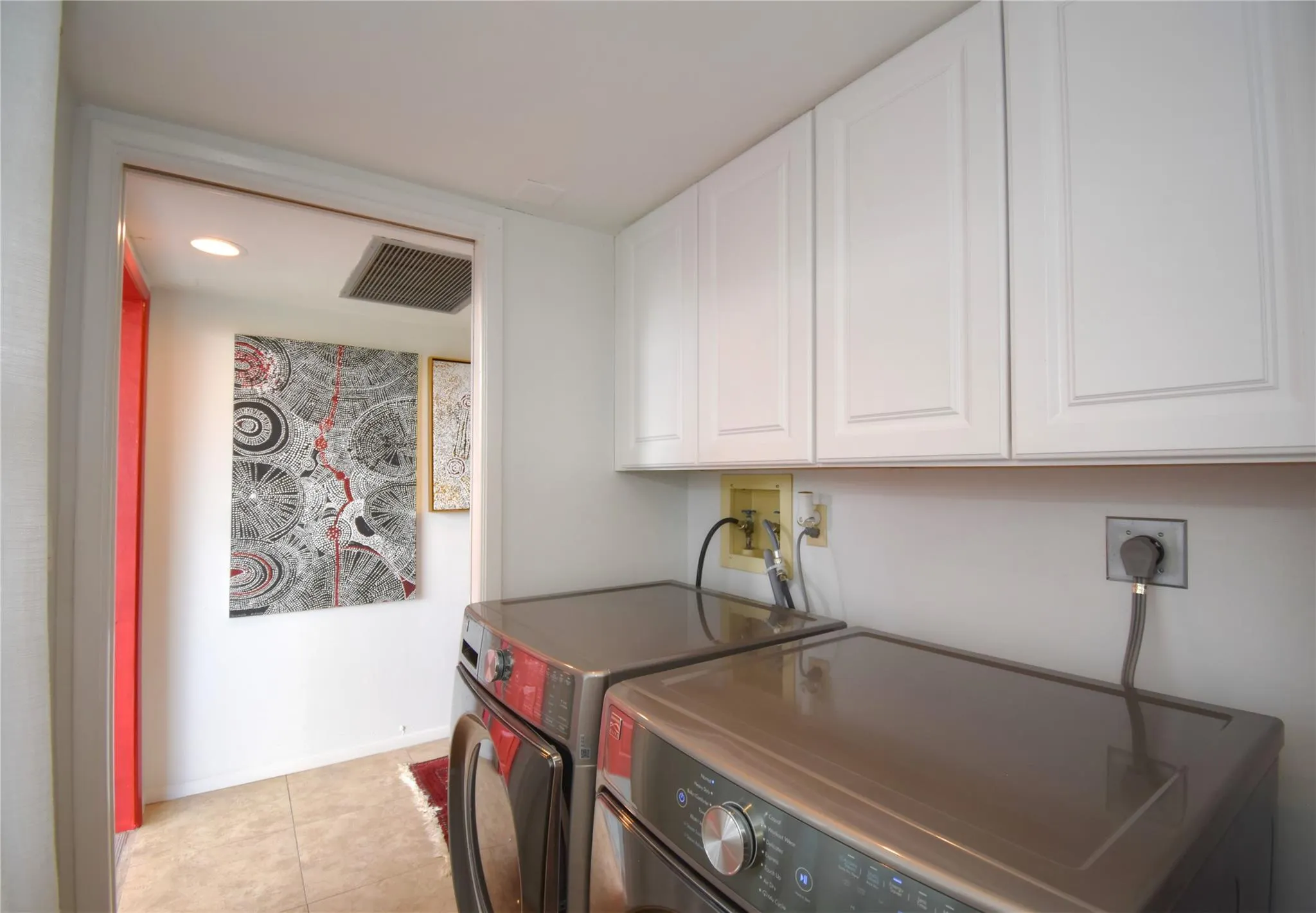 806 Cypress Grove Ln, #510