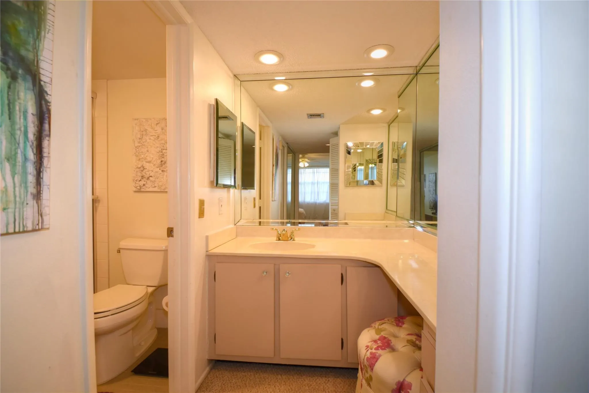 806 Cypress Grove Ln, #510