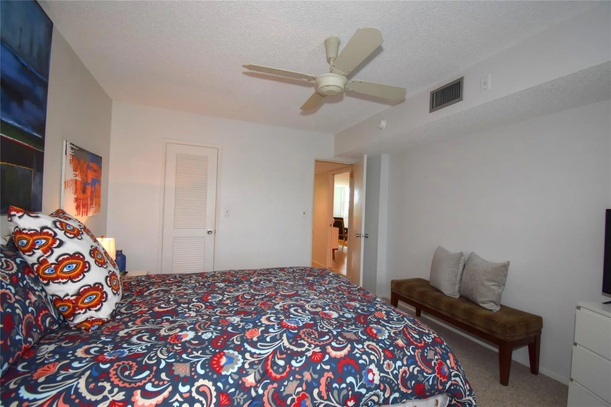 806 Cypress Grove Ln, #510