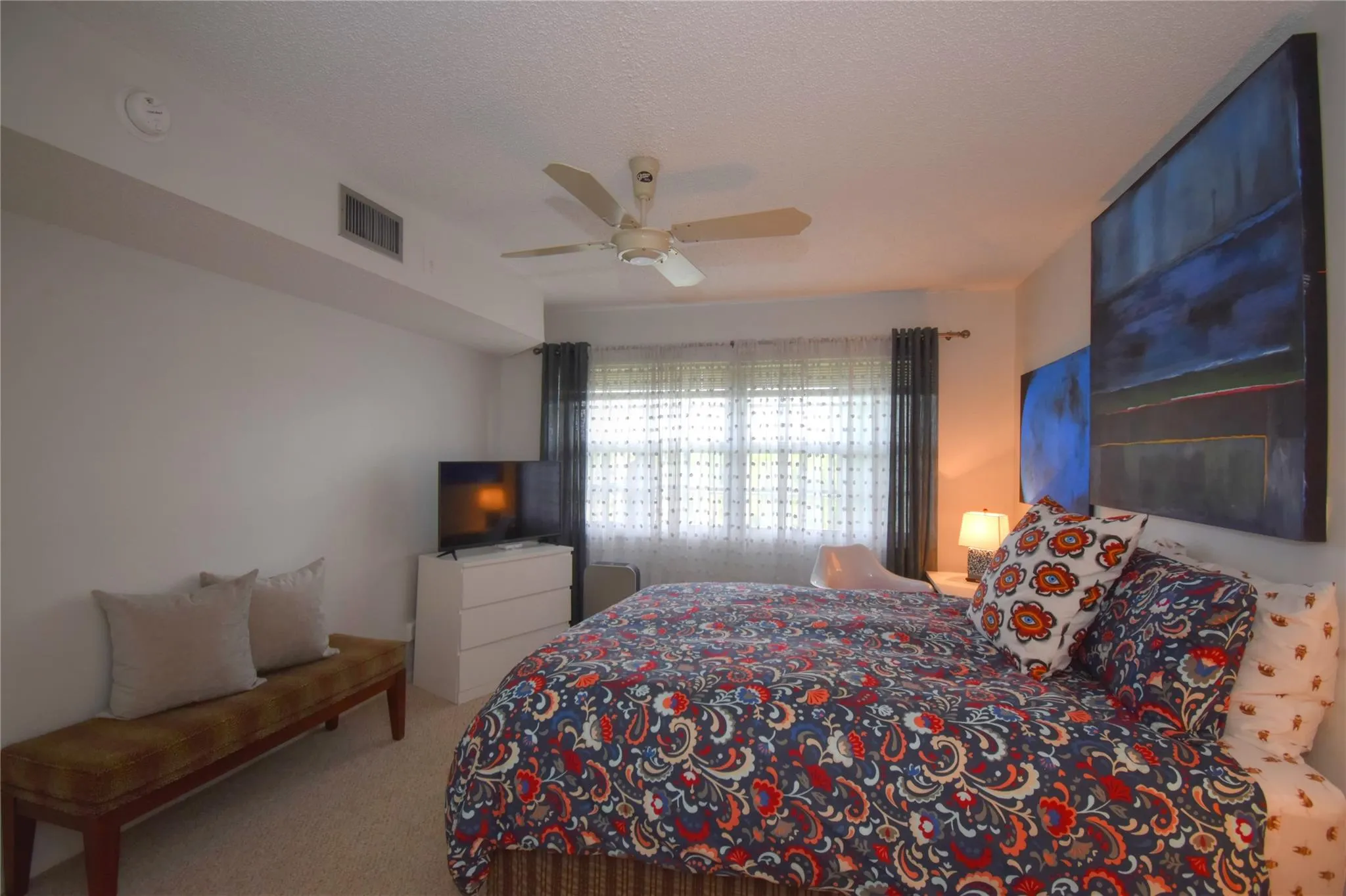 806 Cypress Grove Ln, #510