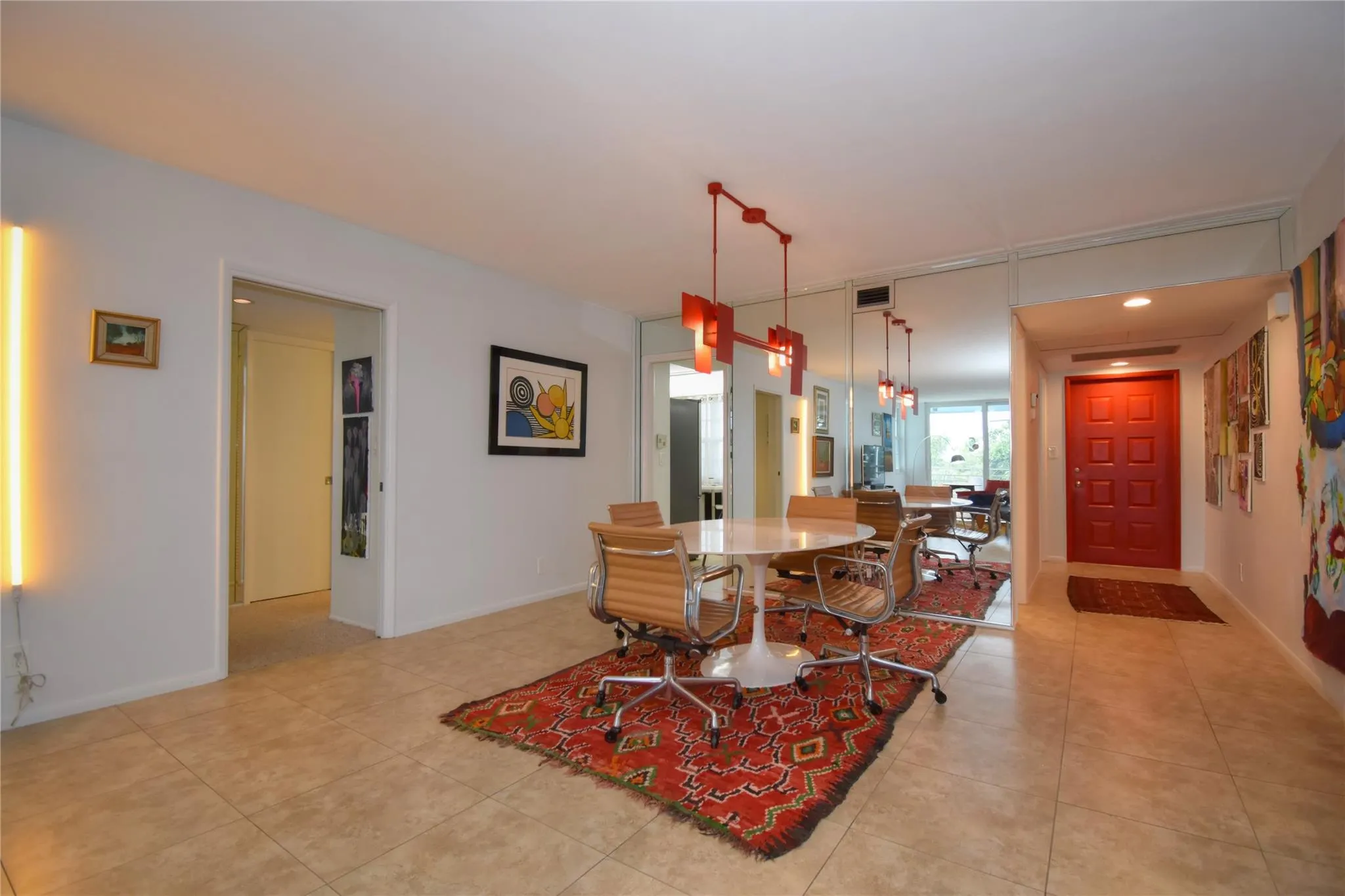 806 Cypress Grove Ln, #510