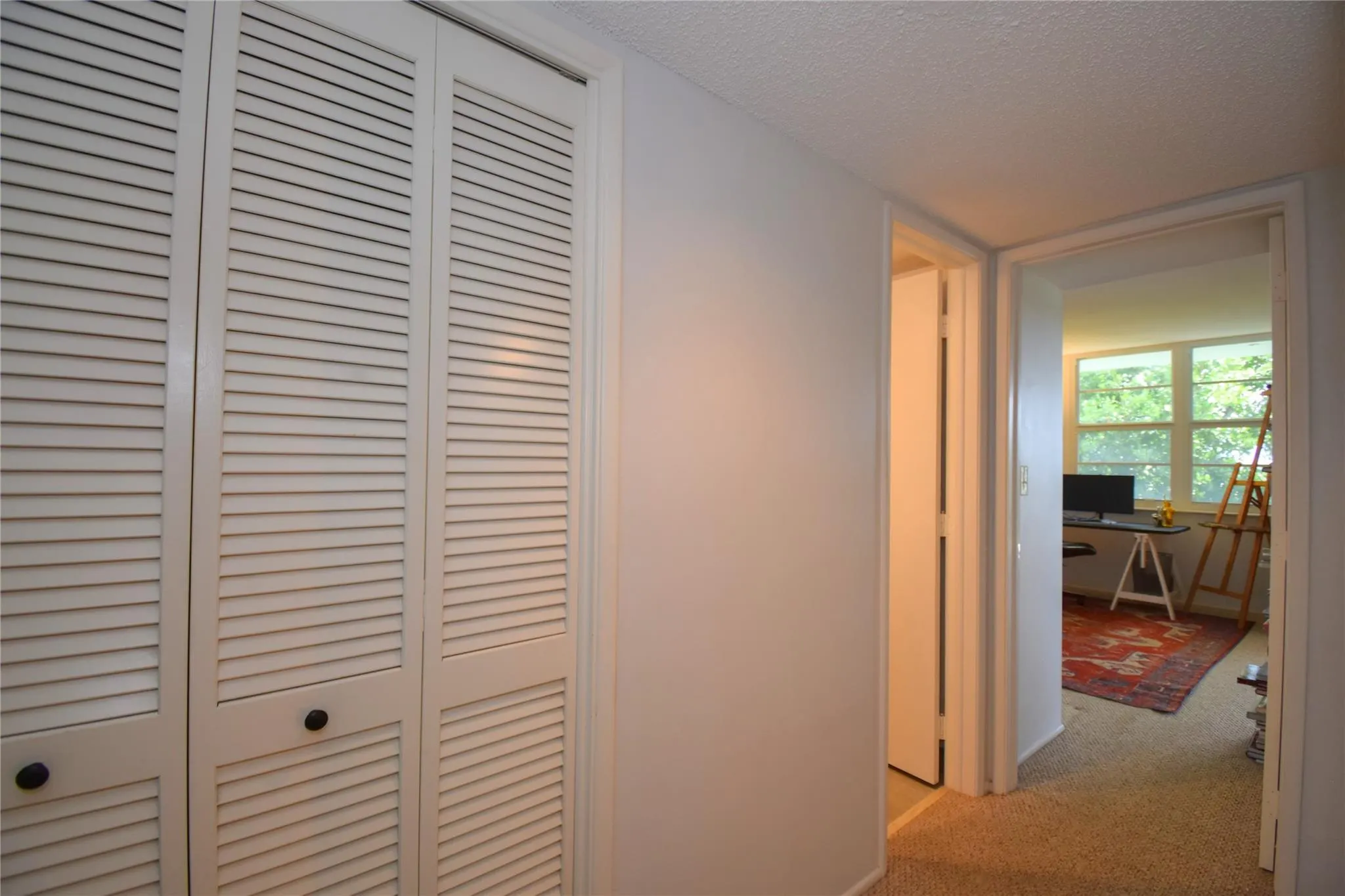 806 Cypress Grove Ln, #510