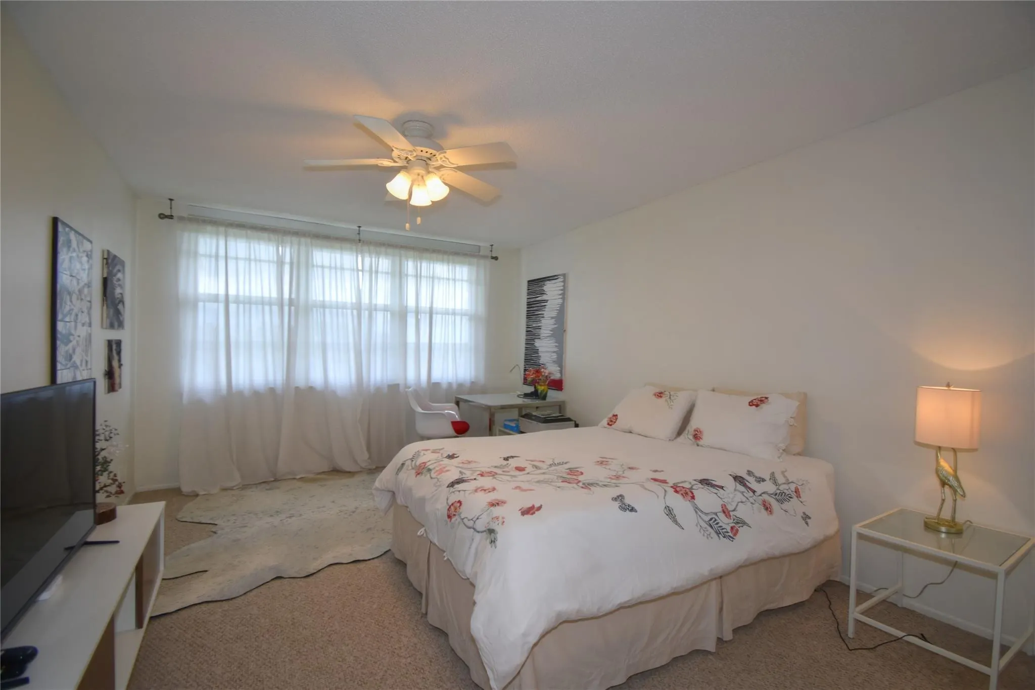 806 Cypress Grove Ln, #510