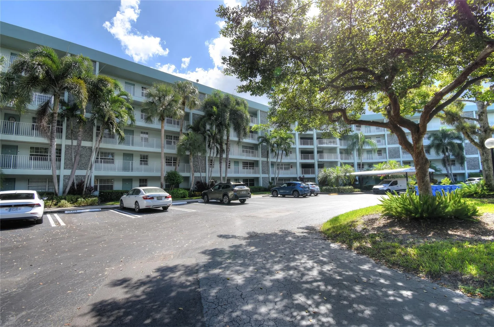 806 Cypress Grove Ln, #510