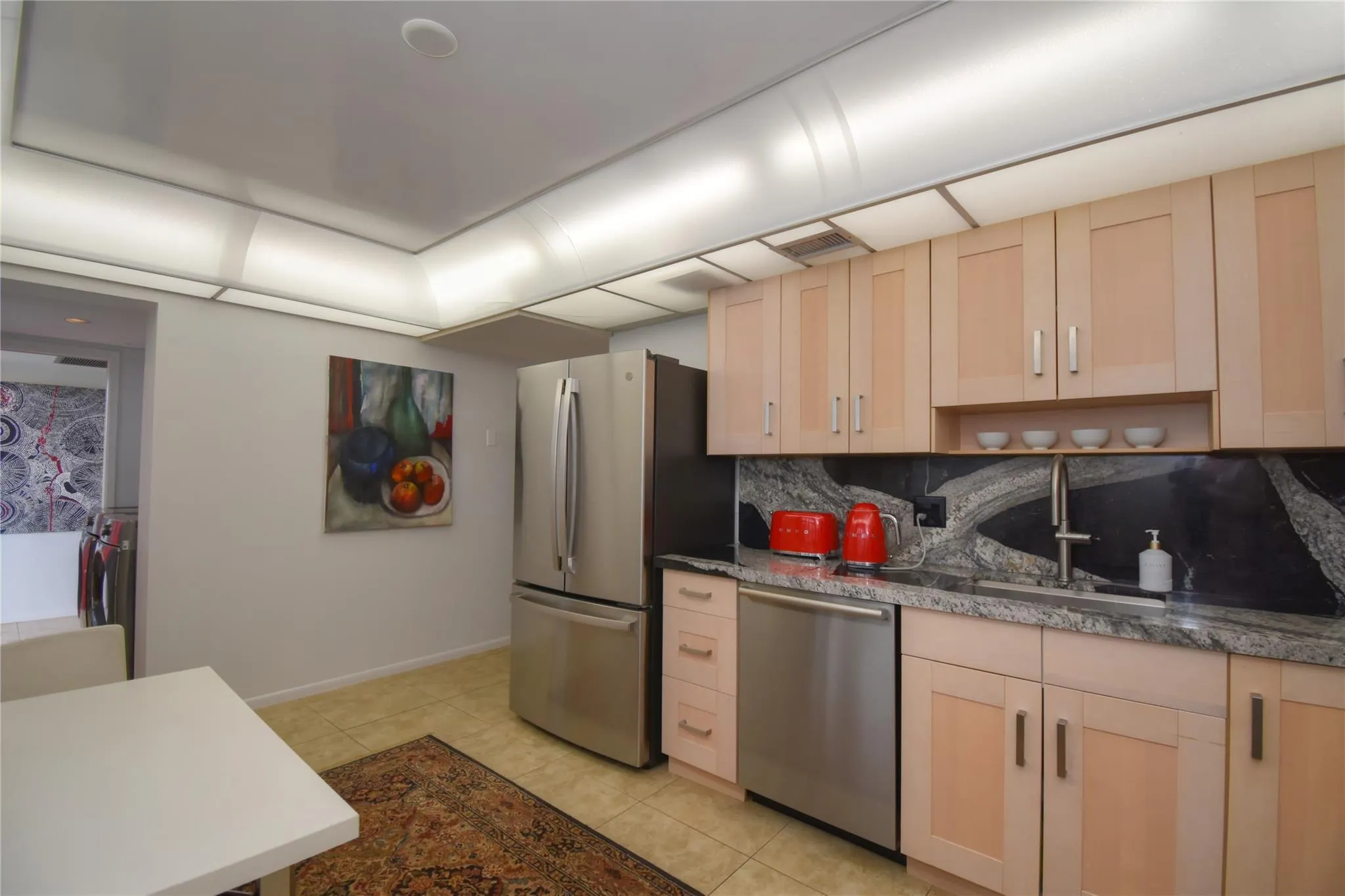 806 Cypress Grove Ln, #510