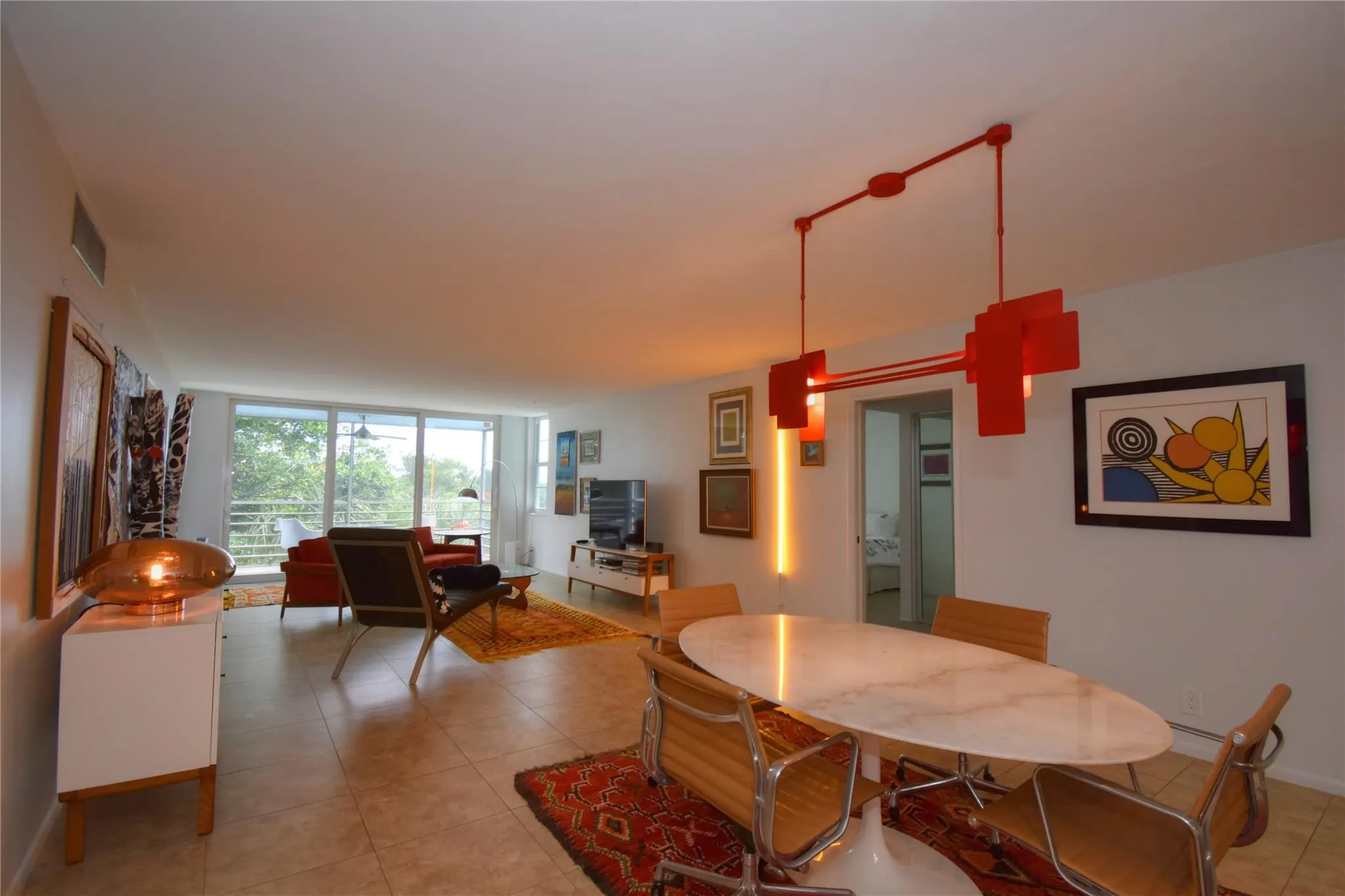 806 Cypress Grove Ln, #510