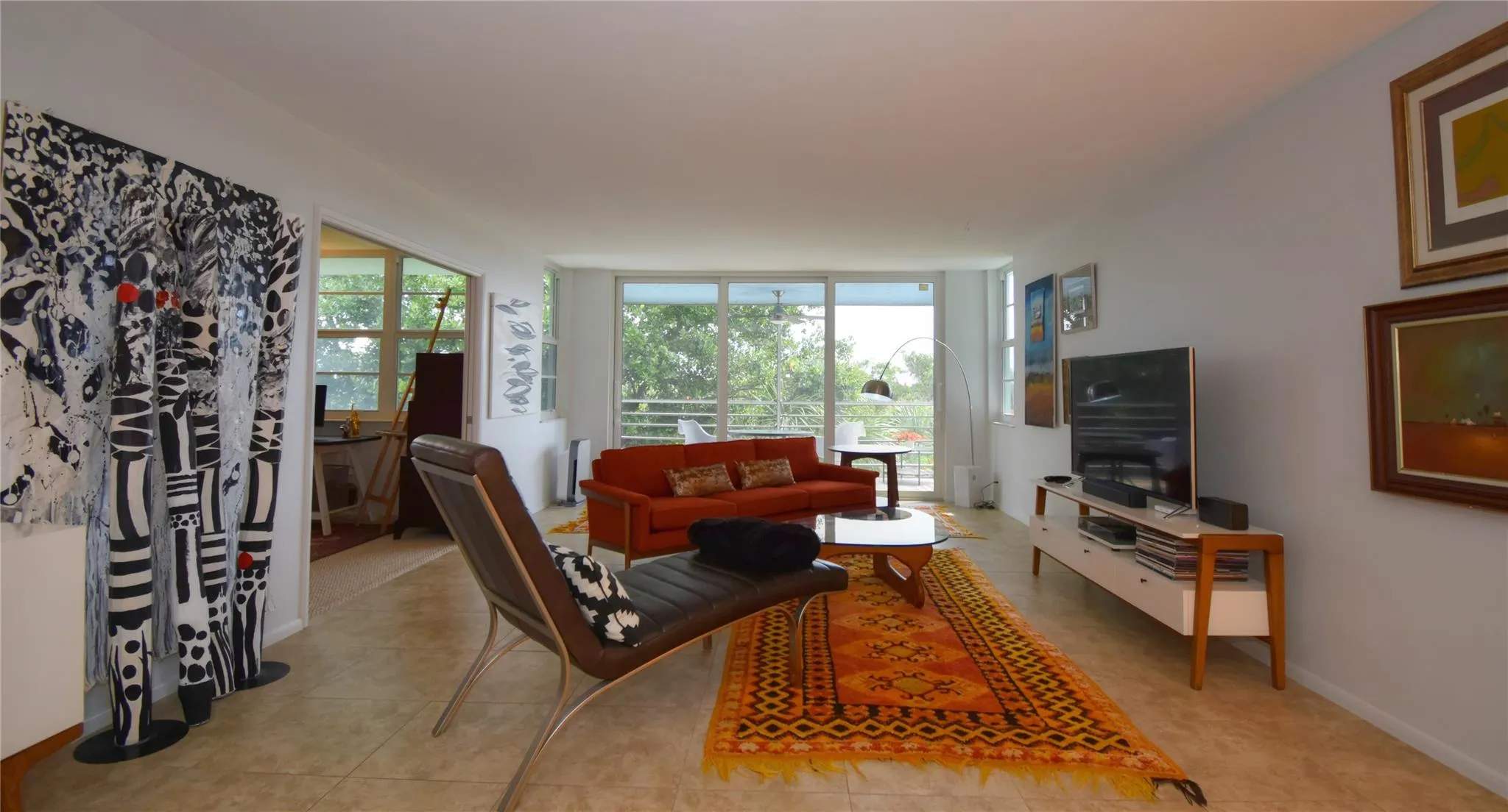 806 Cypress Grove Ln, #510
