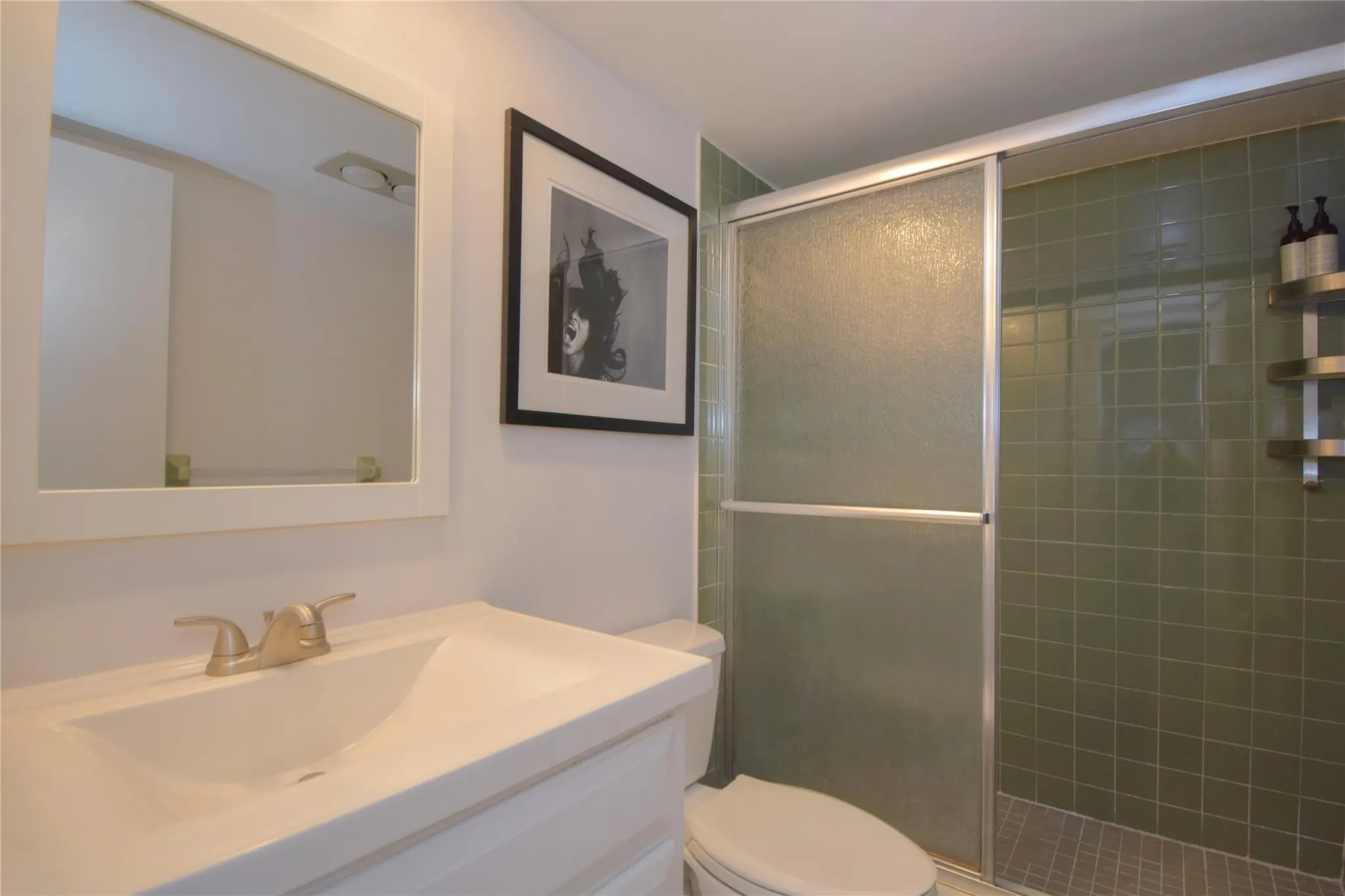 806 Cypress Grove Ln, #510