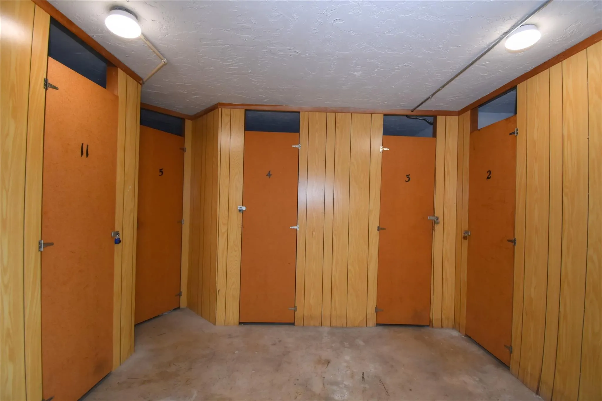 806 Cypress Grove Ln, #510