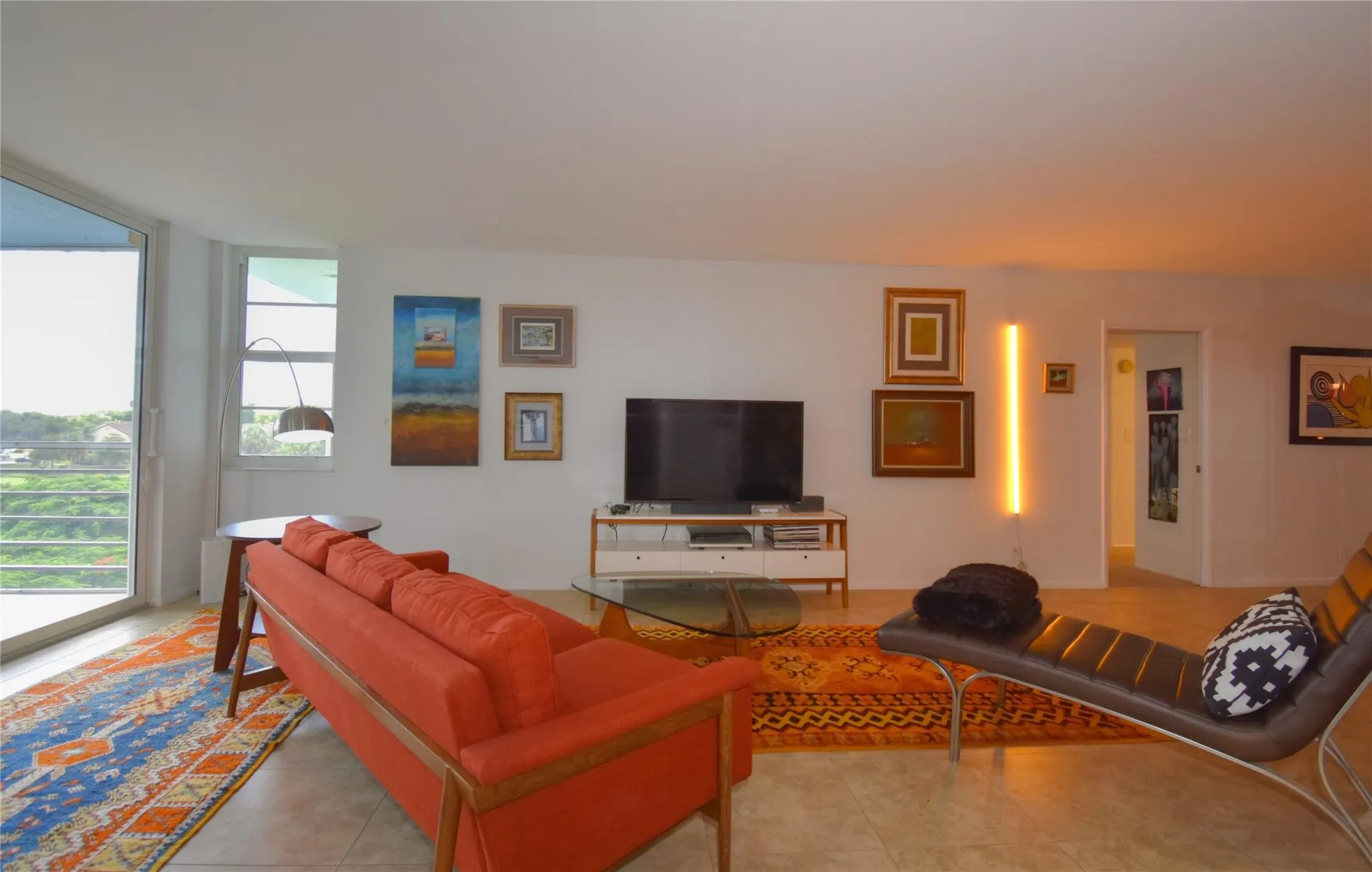 806 Cypress Grove Ln, #510