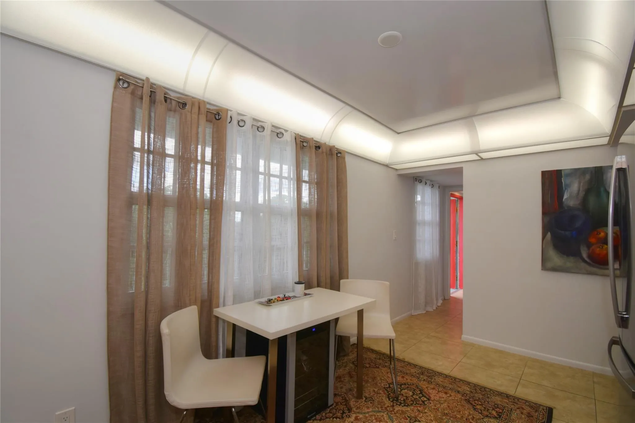 806 Cypress Grove Ln, #510