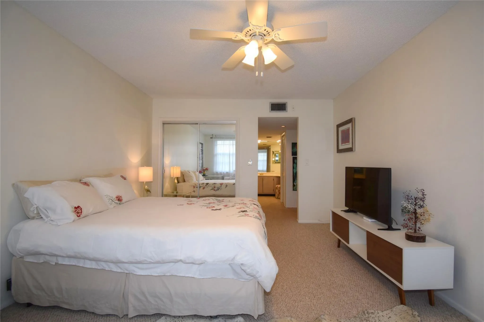 806 Cypress Grove Ln, #510