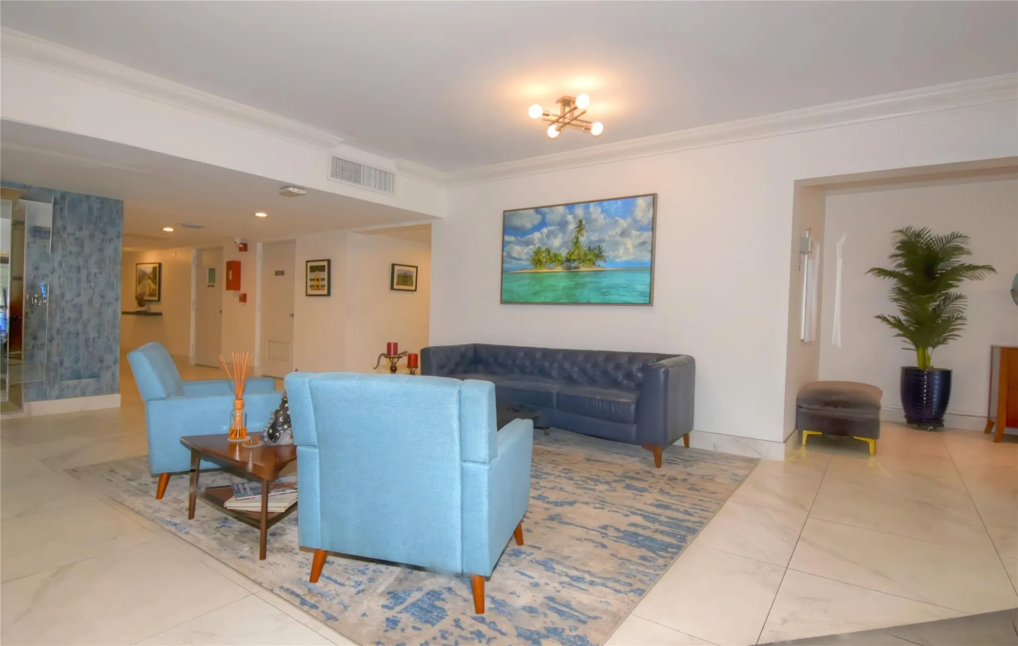 806 Cypress Grove Ln, #510