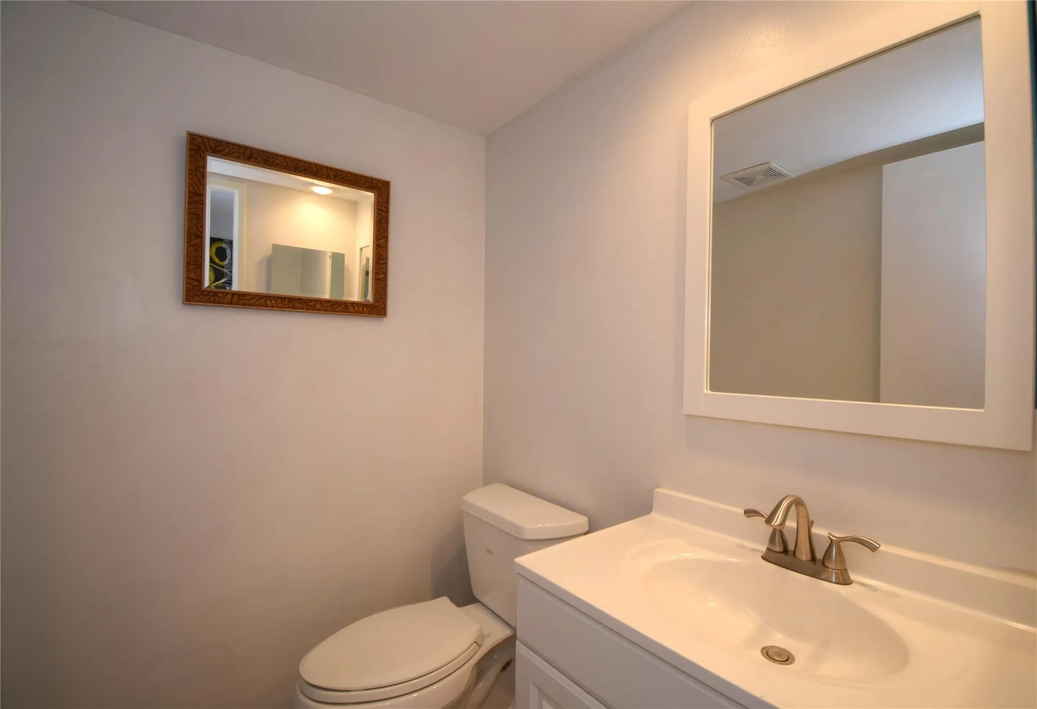 806 Cypress Grove Ln, #510