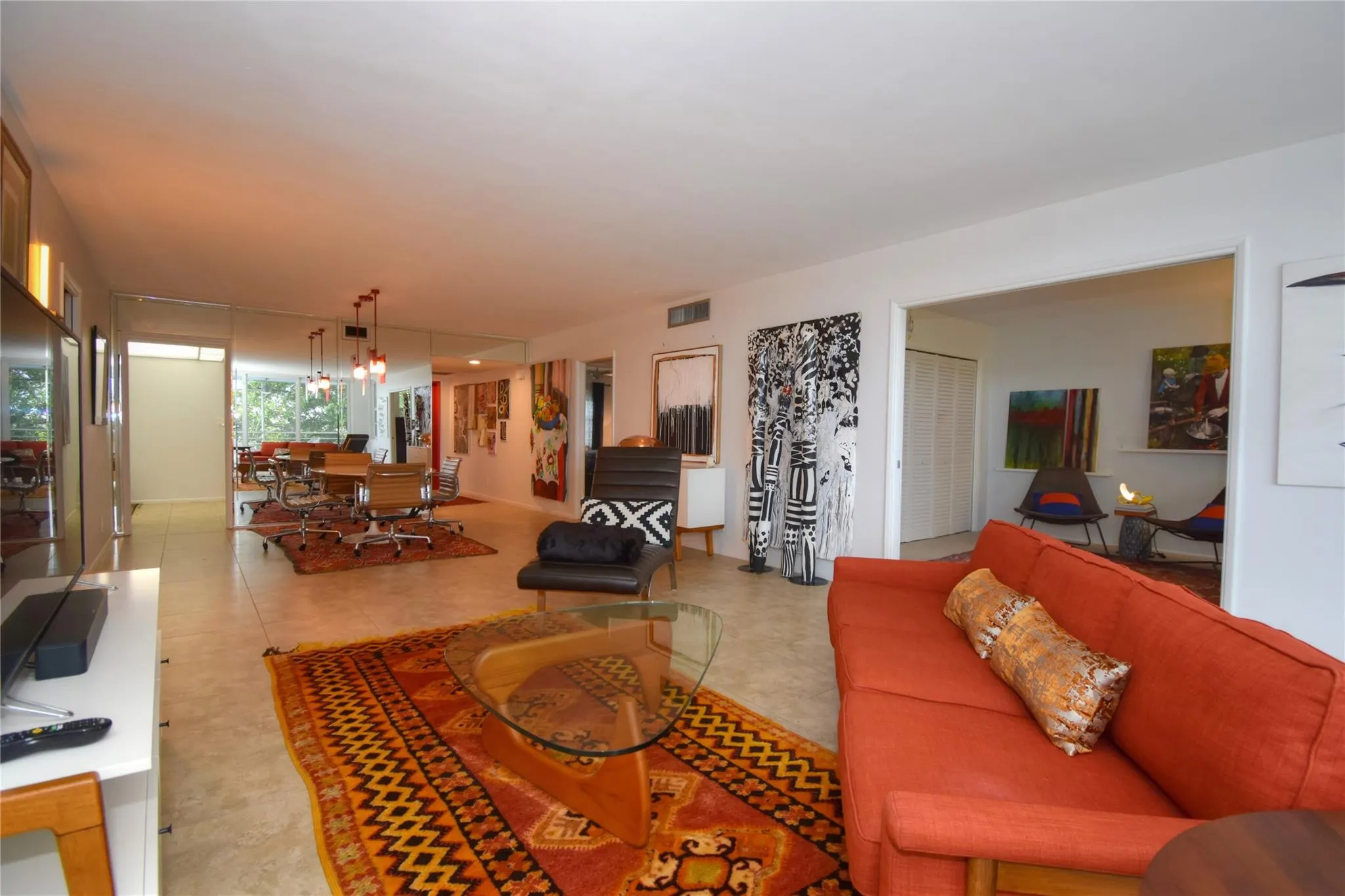 806 Cypress Grove Ln, #510