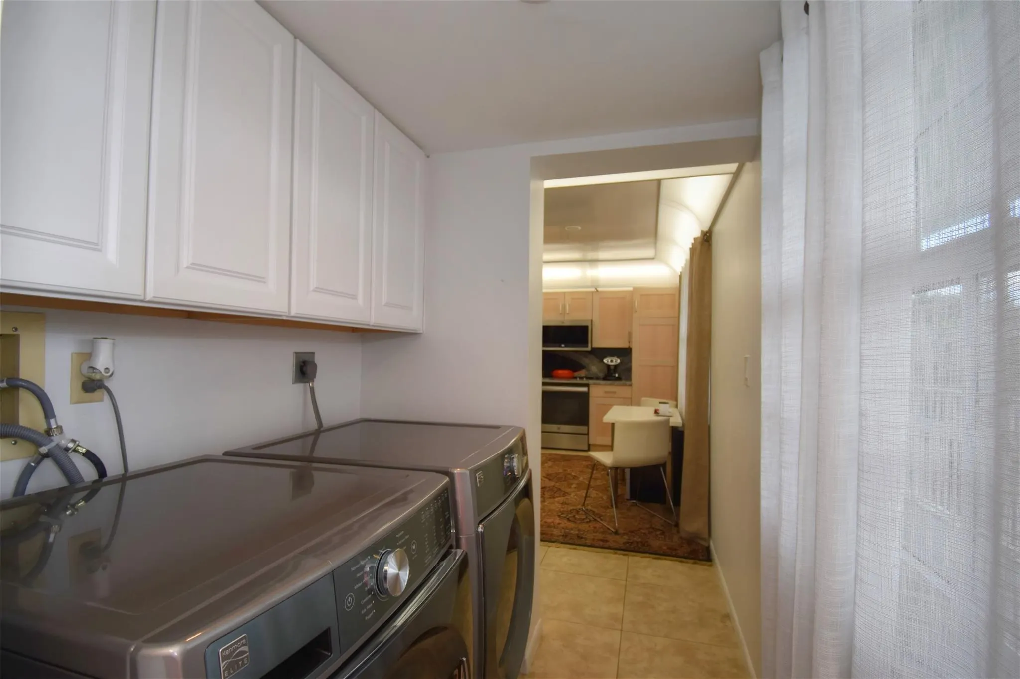 806 Cypress Grove Ln, #510
