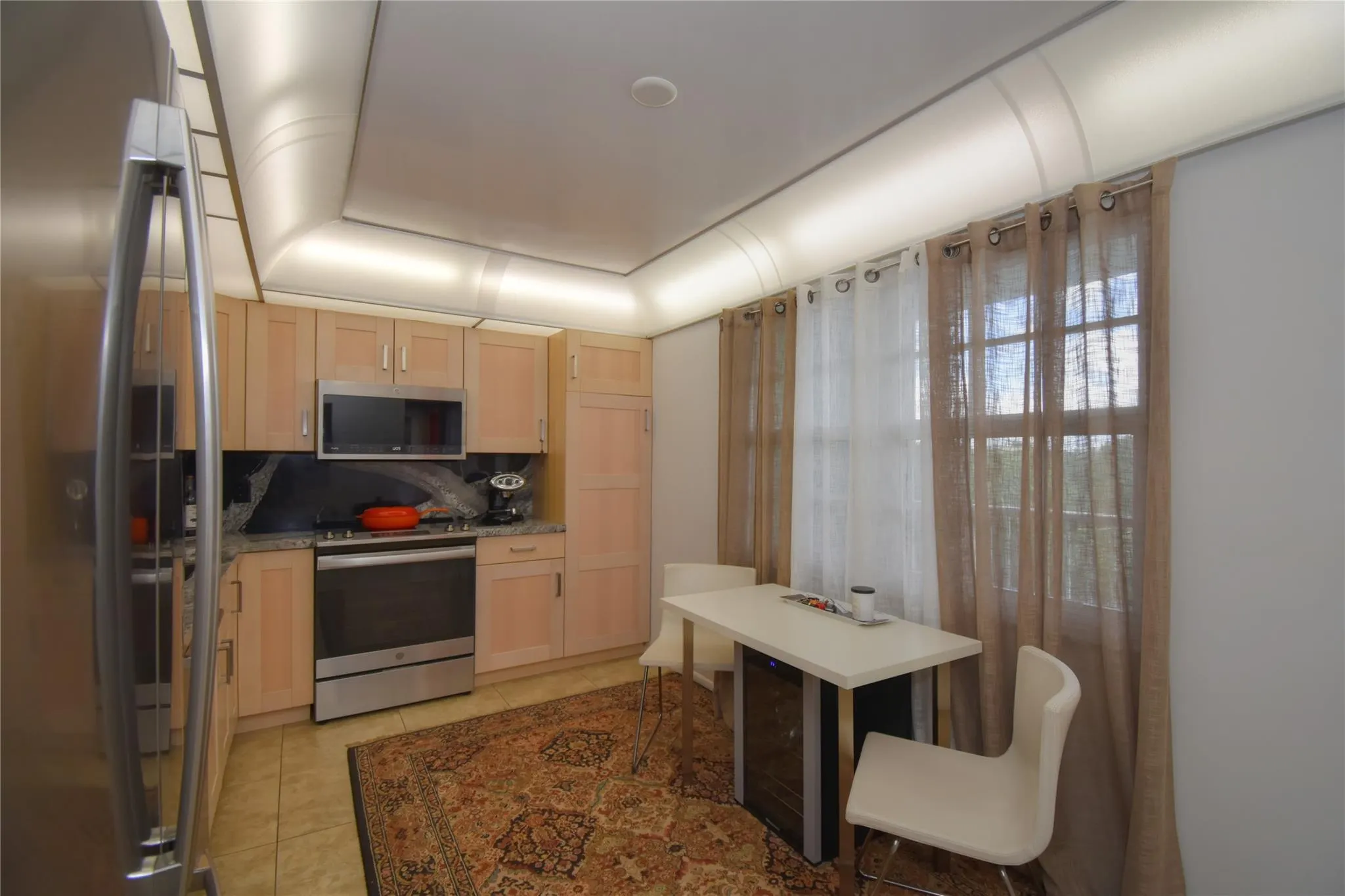 806 Cypress Grove Ln, #510