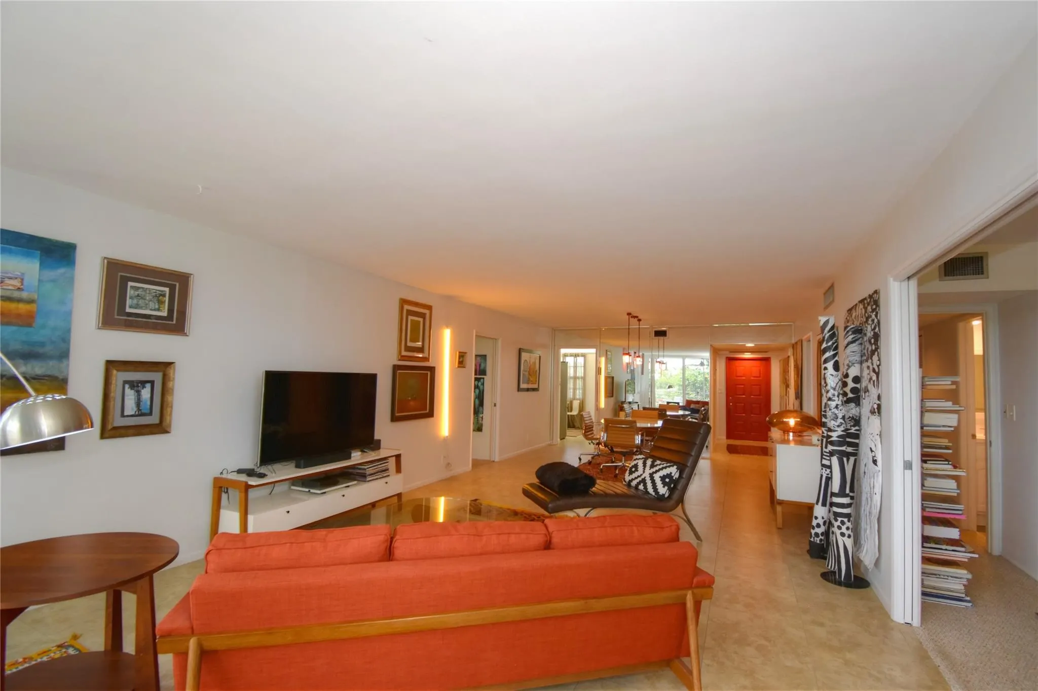 806 Cypress Grove Ln, #510