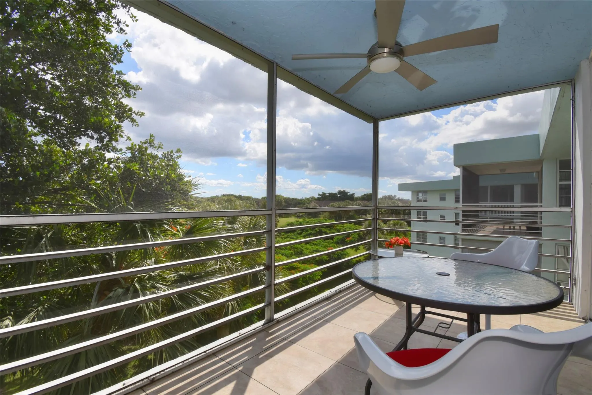 806 Cypress Grove Ln, #510