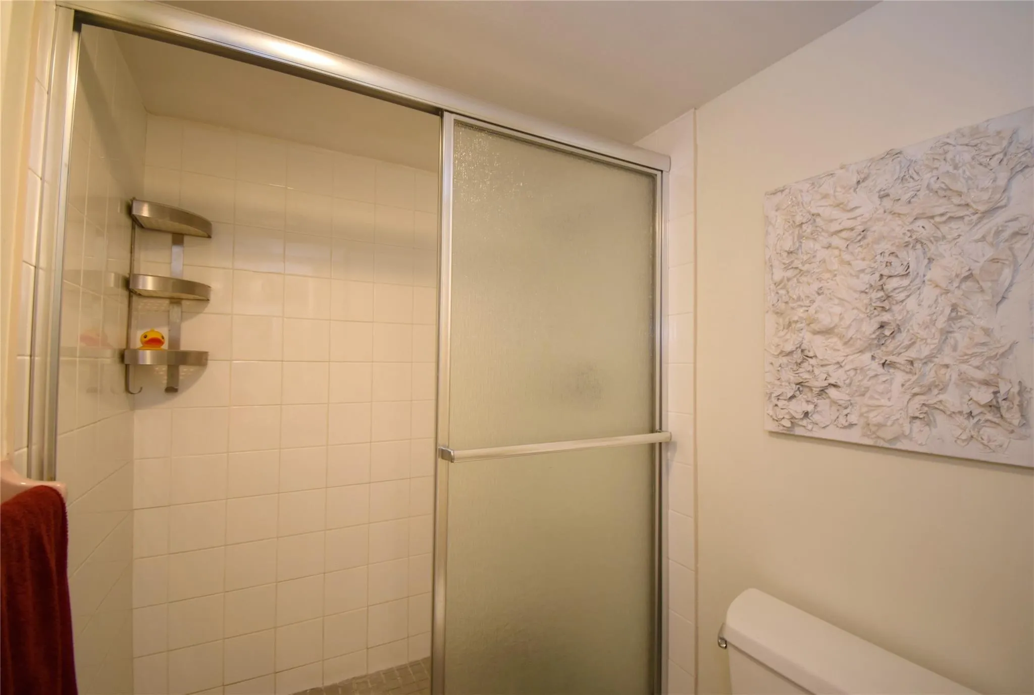 806 Cypress Grove Ln, #510