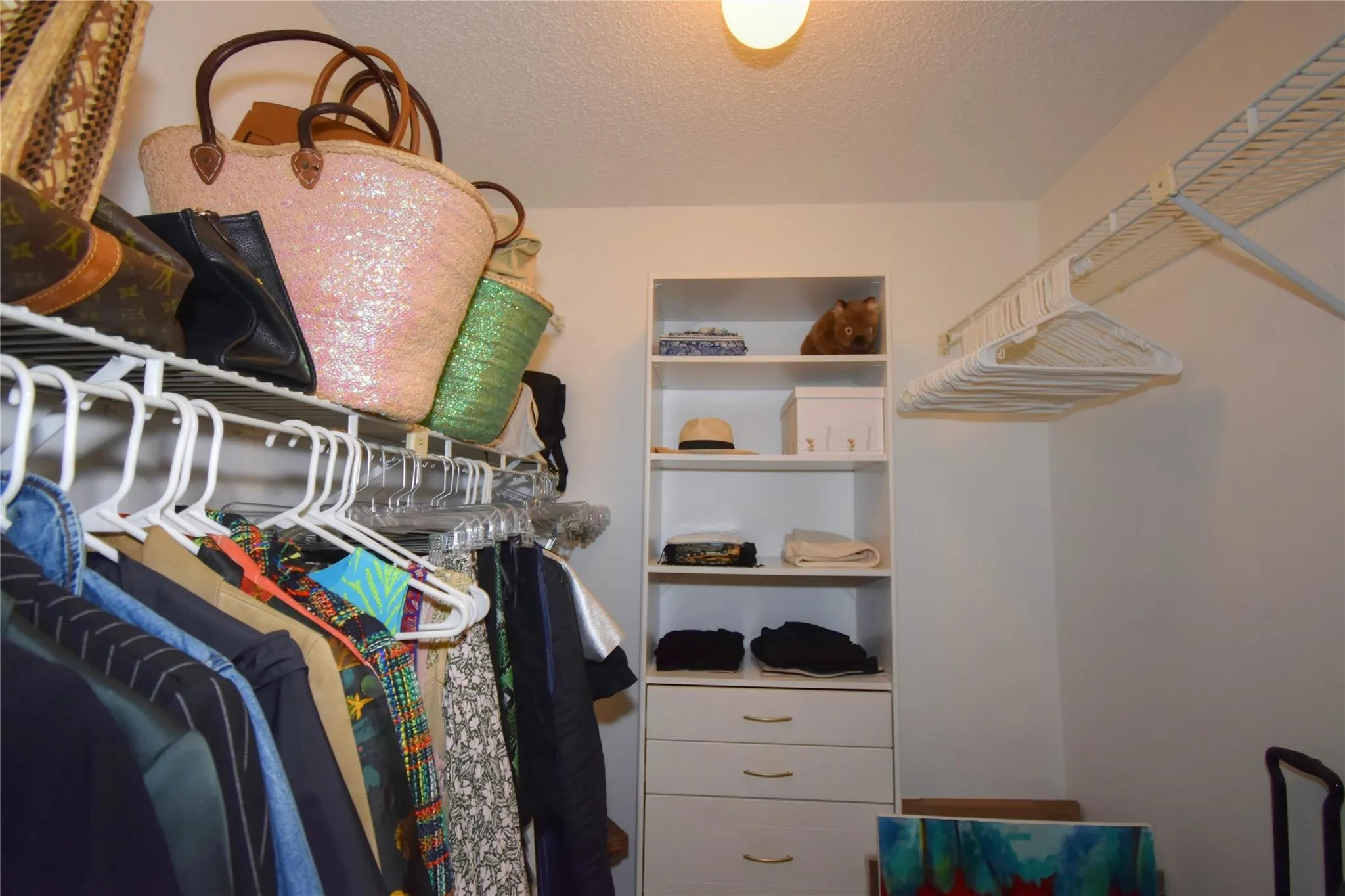 806 Cypress Grove Ln, #510