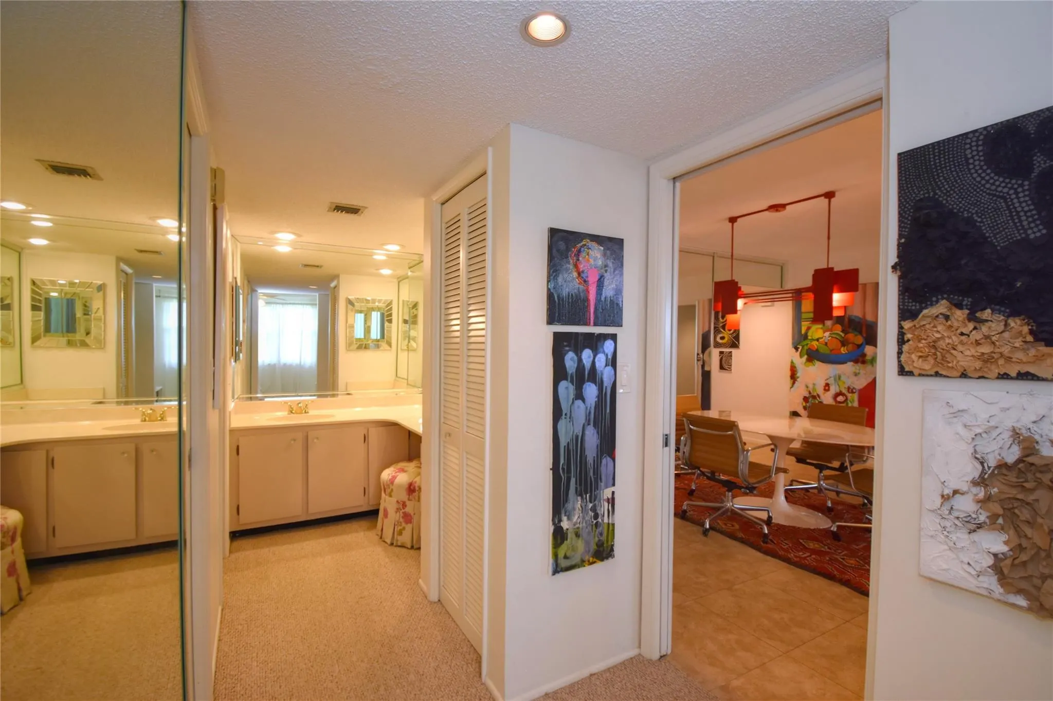 806 Cypress Grove Ln, #510