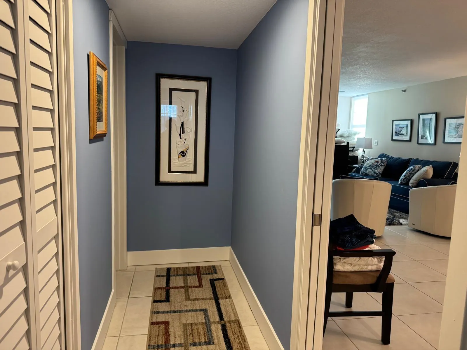 3510 OAKS WAY, #702