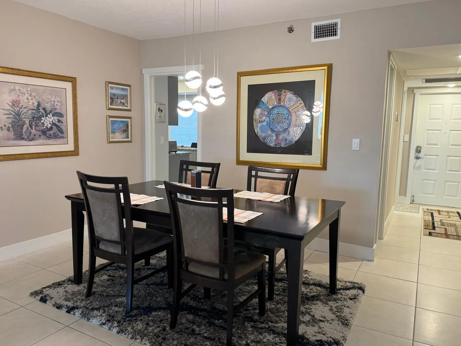 3510 OAKS WAY, #702