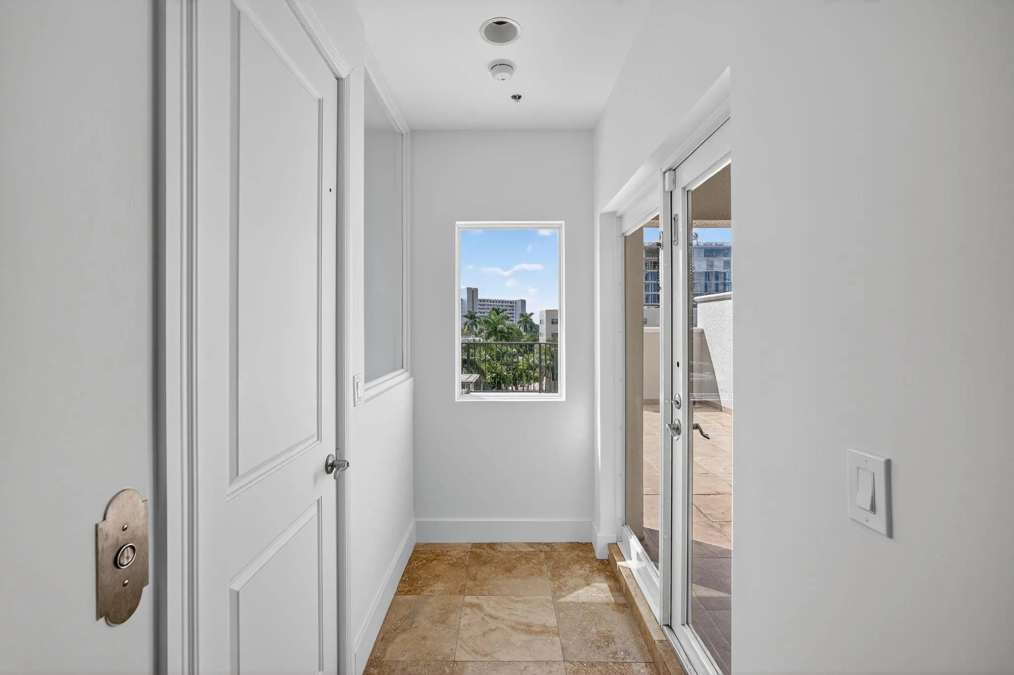 508 N Birch Rd, #508