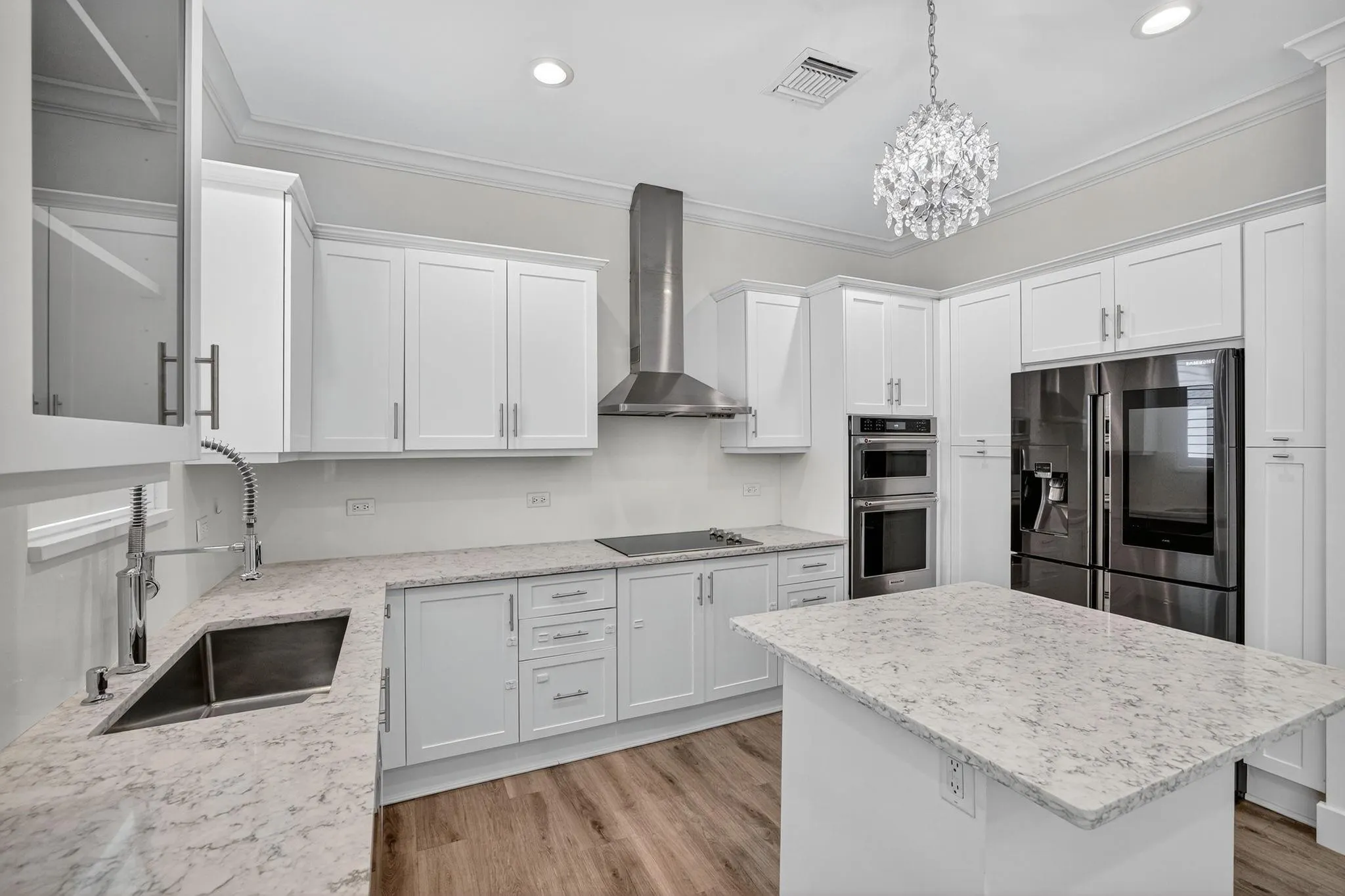 508 N Birch Rd, #508
