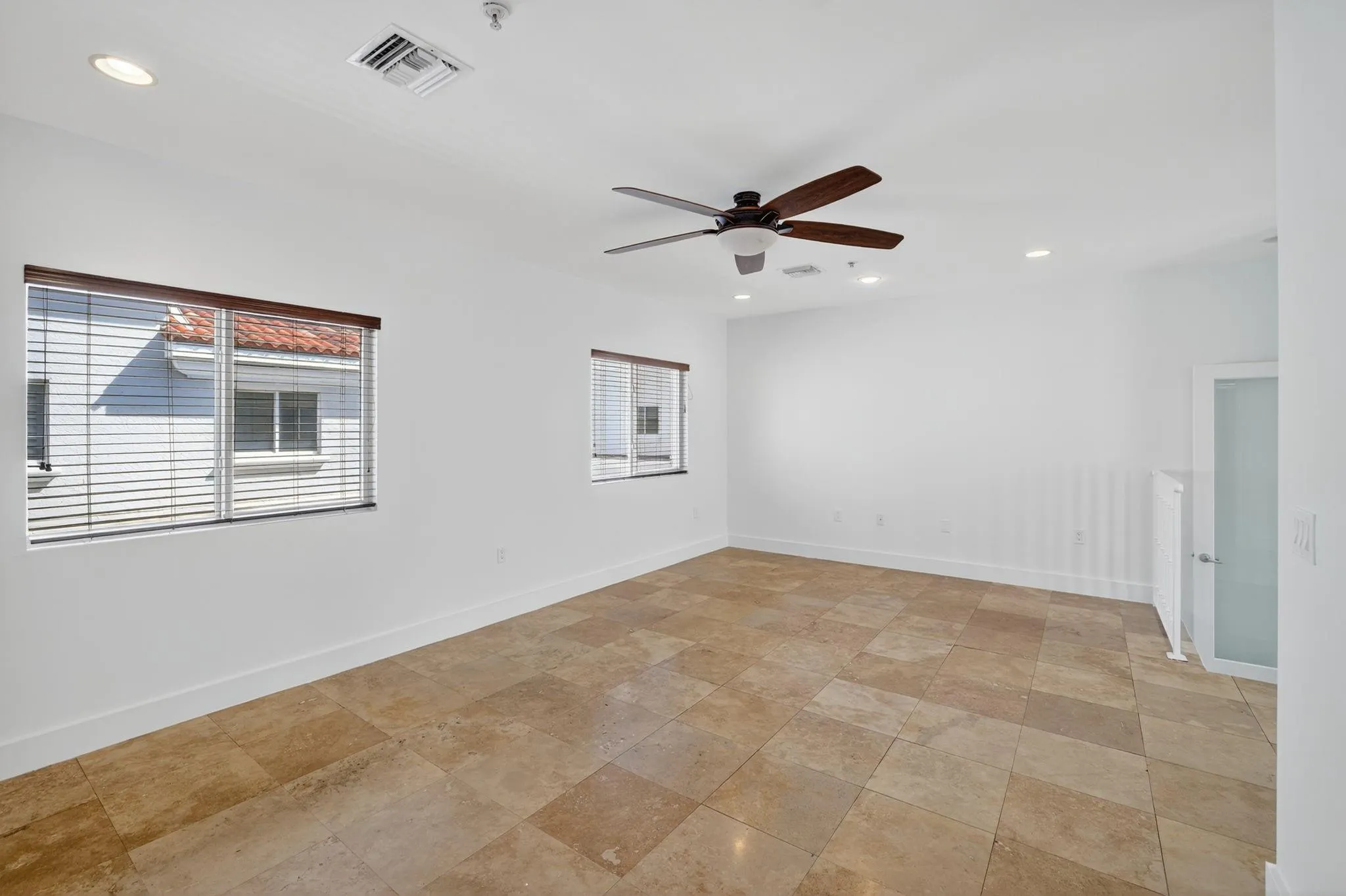 508 N Birch Rd, #508