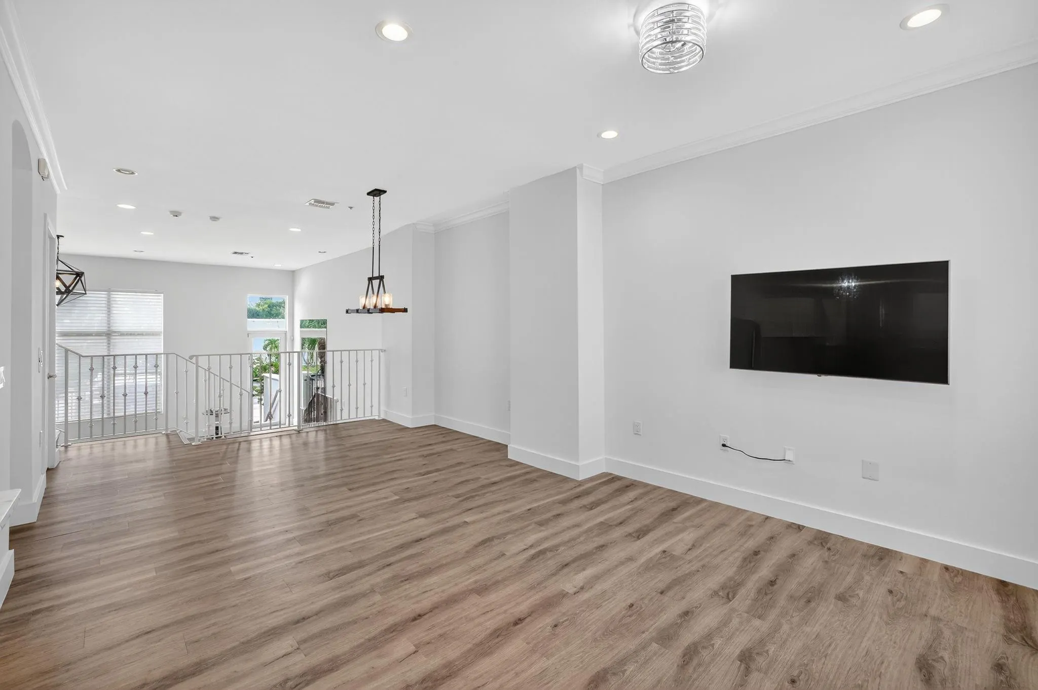 508 N Birch Rd, #508