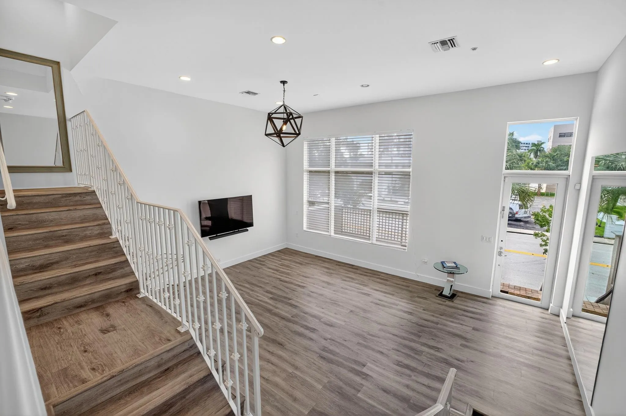 508 N Birch Rd, #508