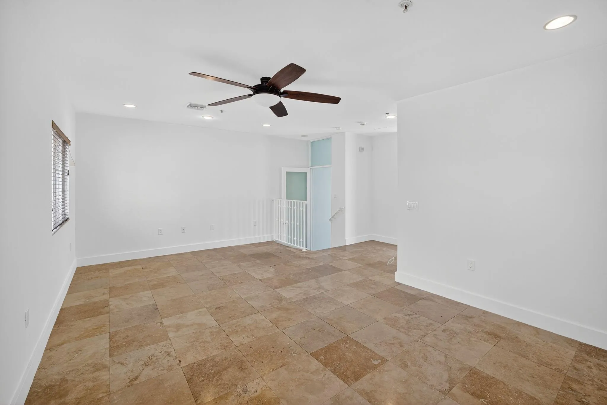508 N Birch Rd, #508