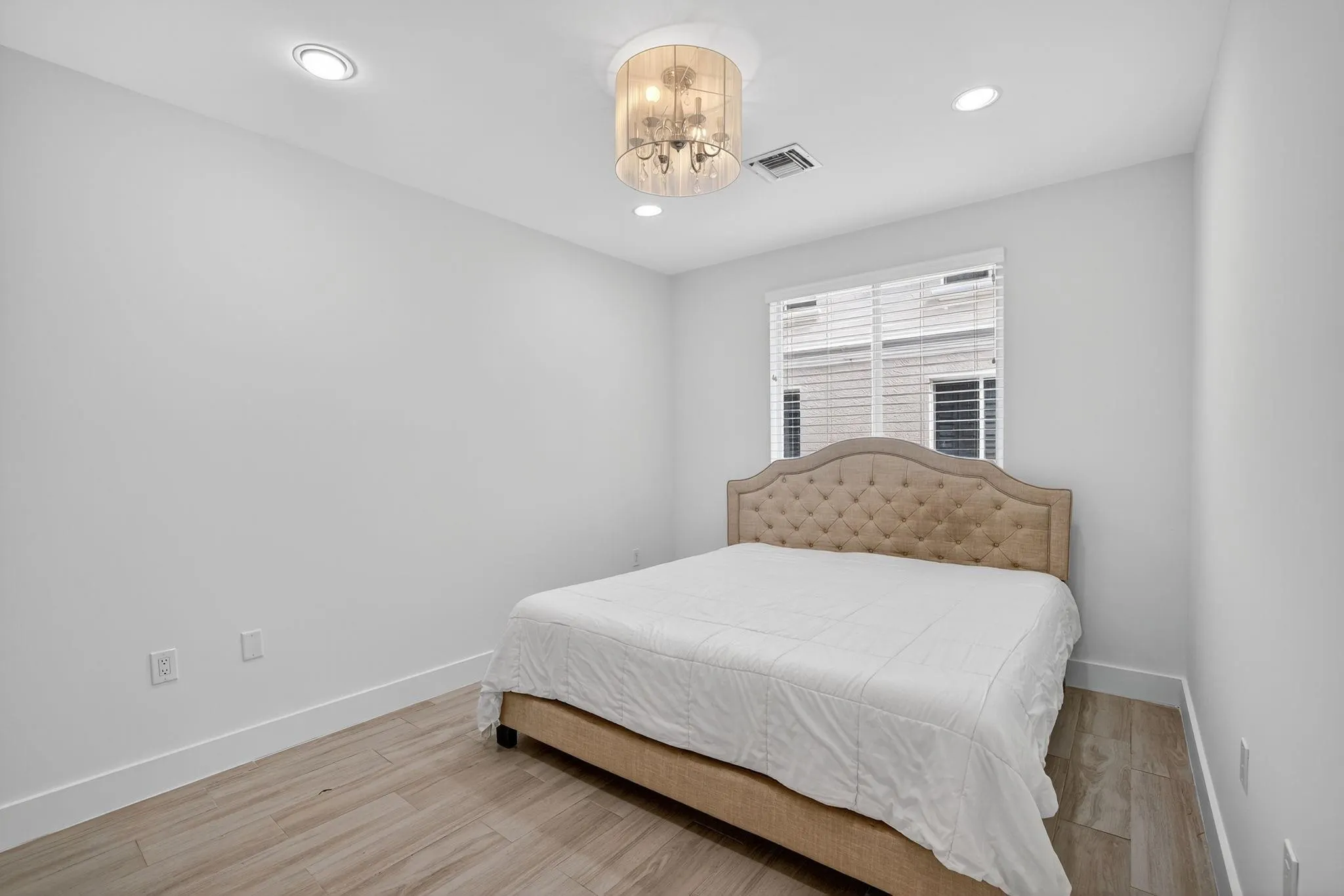 508 N Birch Rd, #508