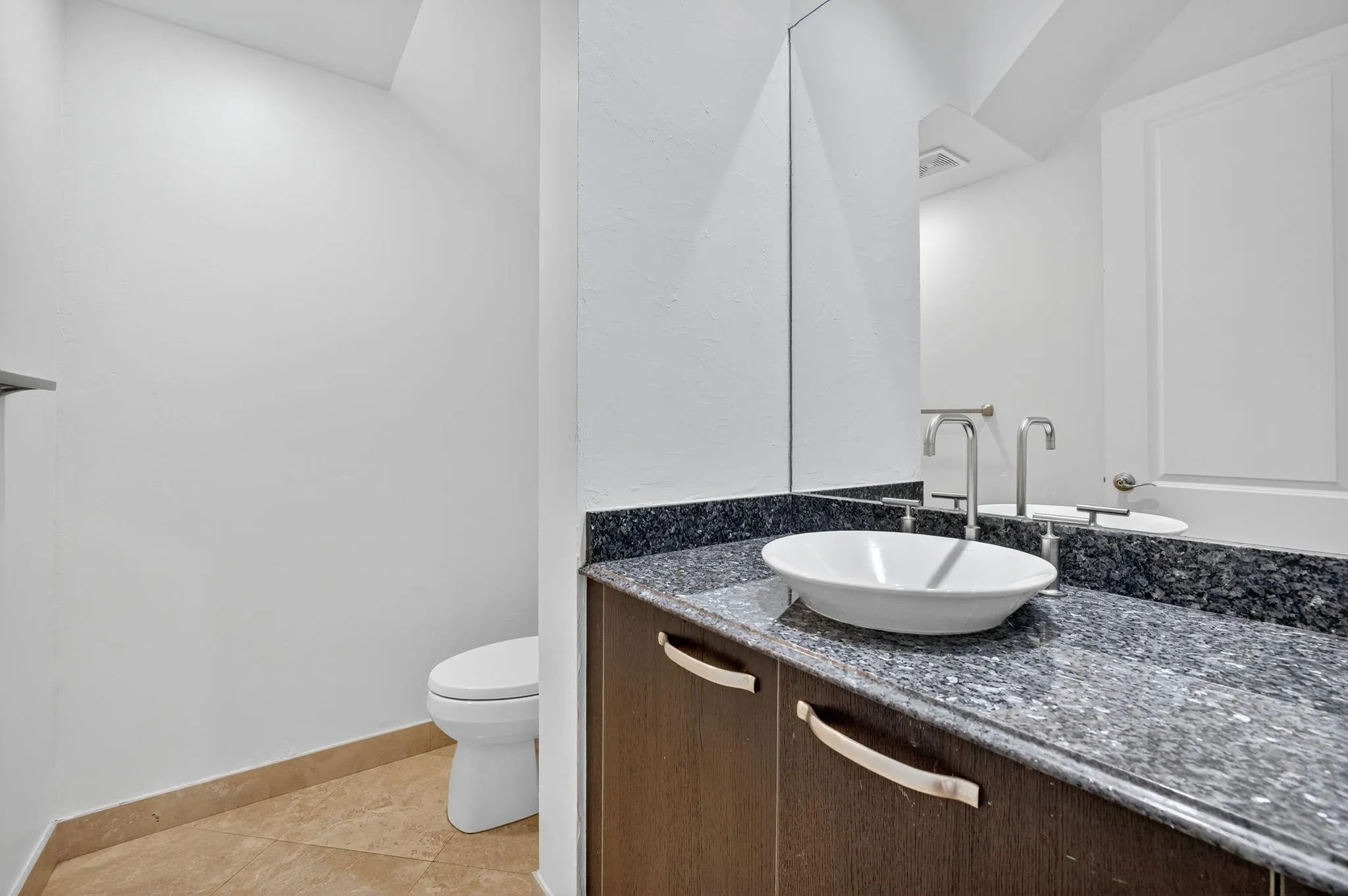 508 N Birch Rd, #508