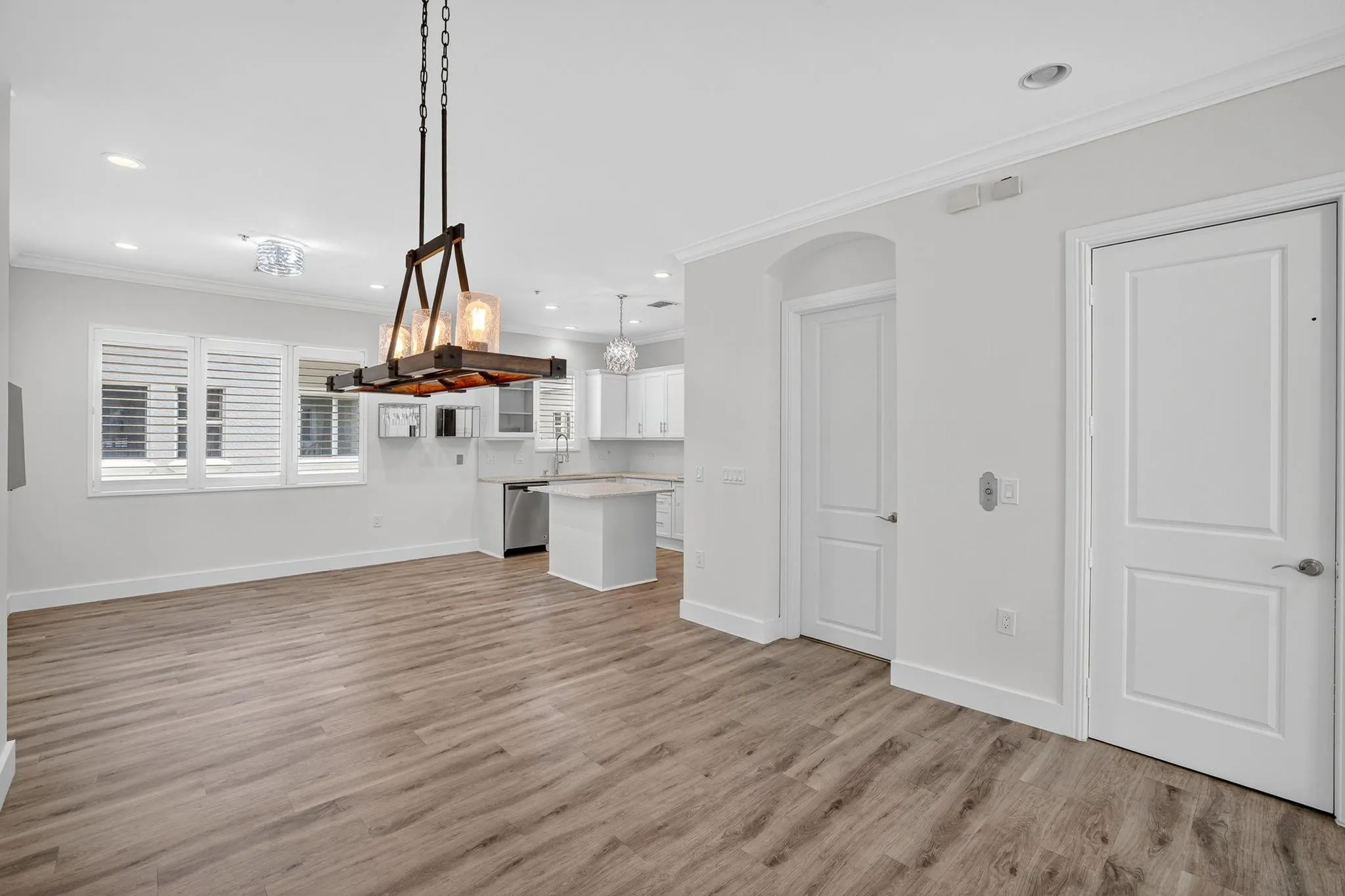 508 N Birch Rd, #508