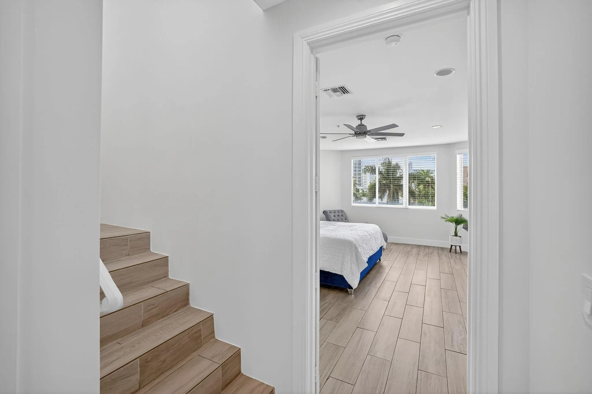 508 N Birch Rd, #508