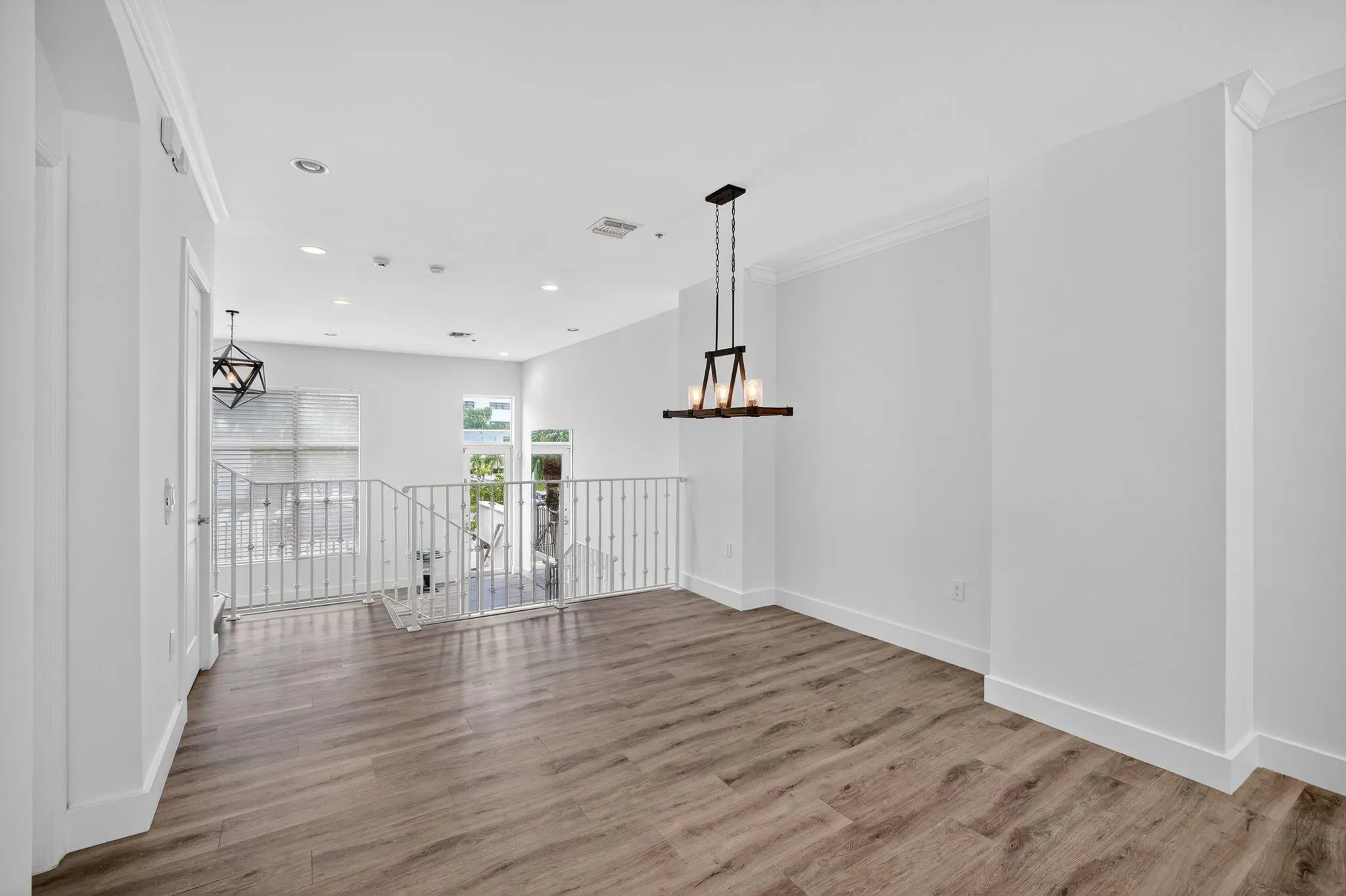 508 N Birch Rd, #508