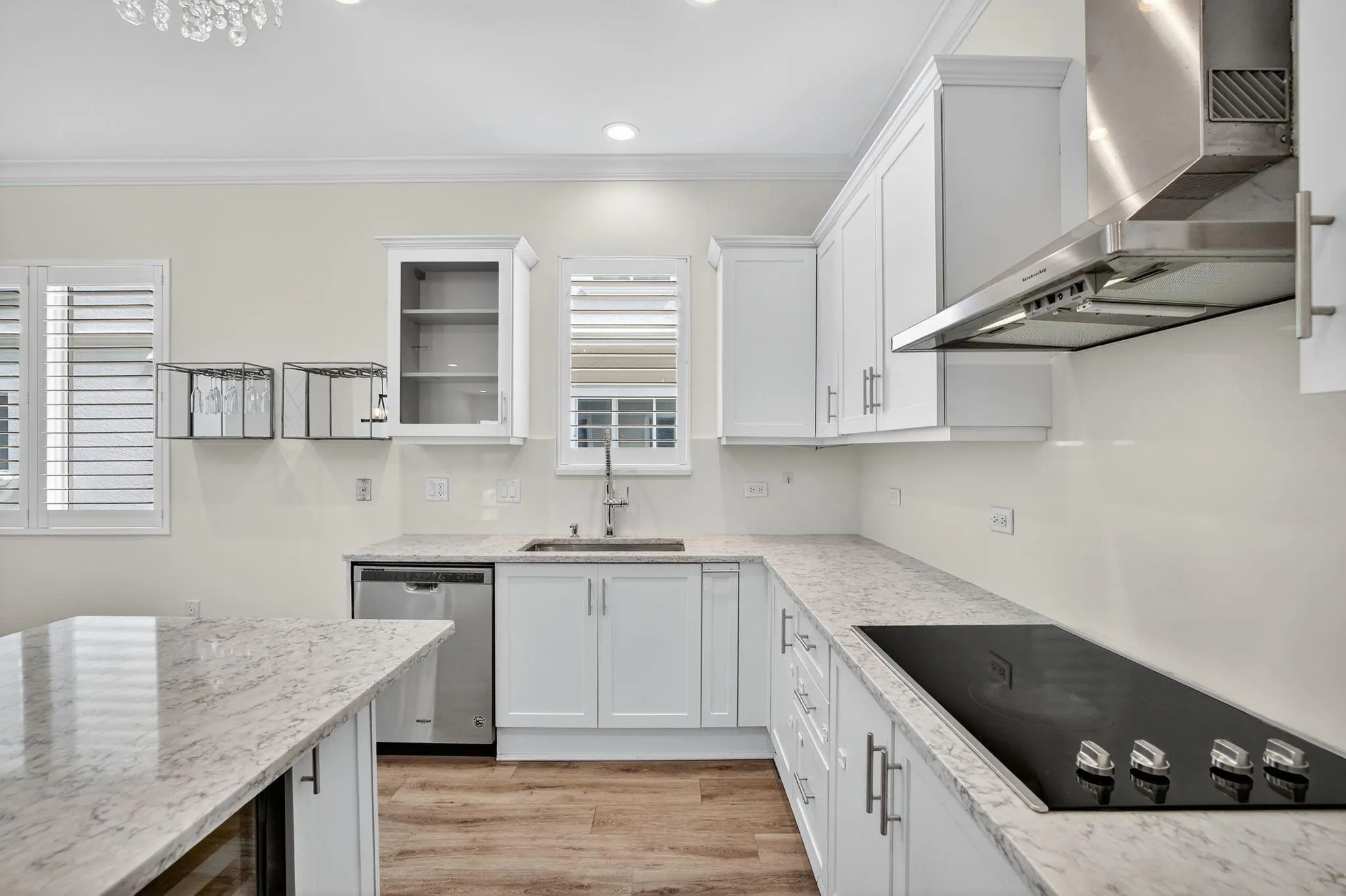 508 N Birch Rd, #508