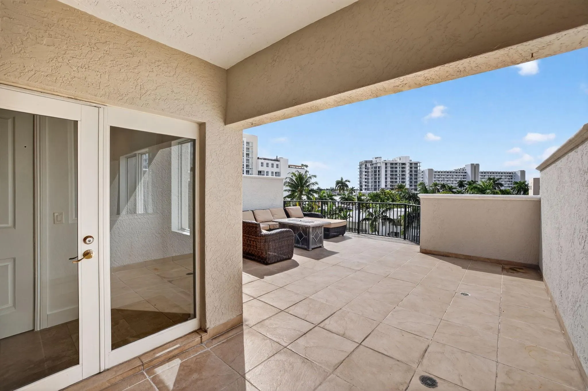 508 N Birch Rd, #508