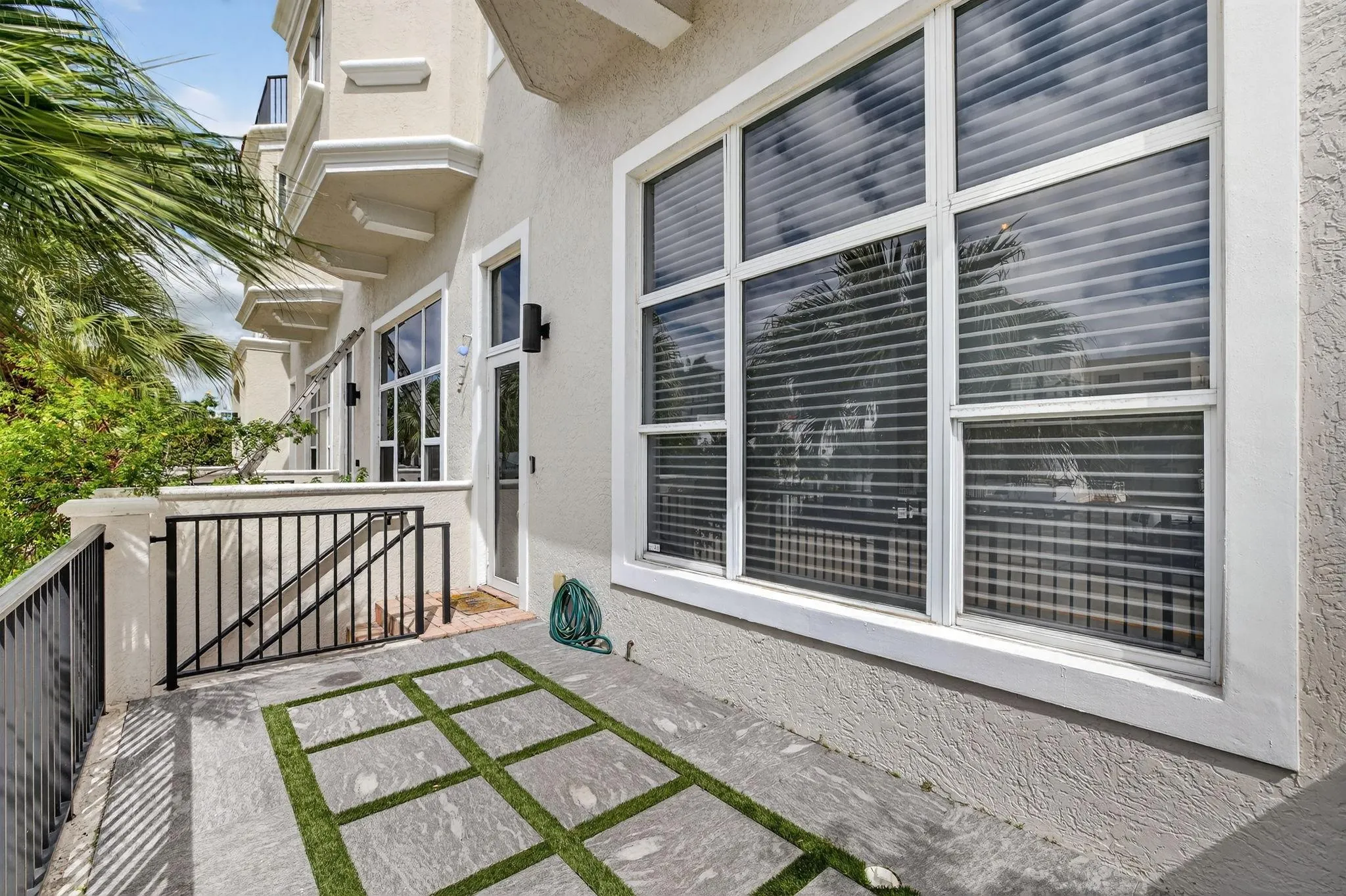 508 N Birch Rd, #508