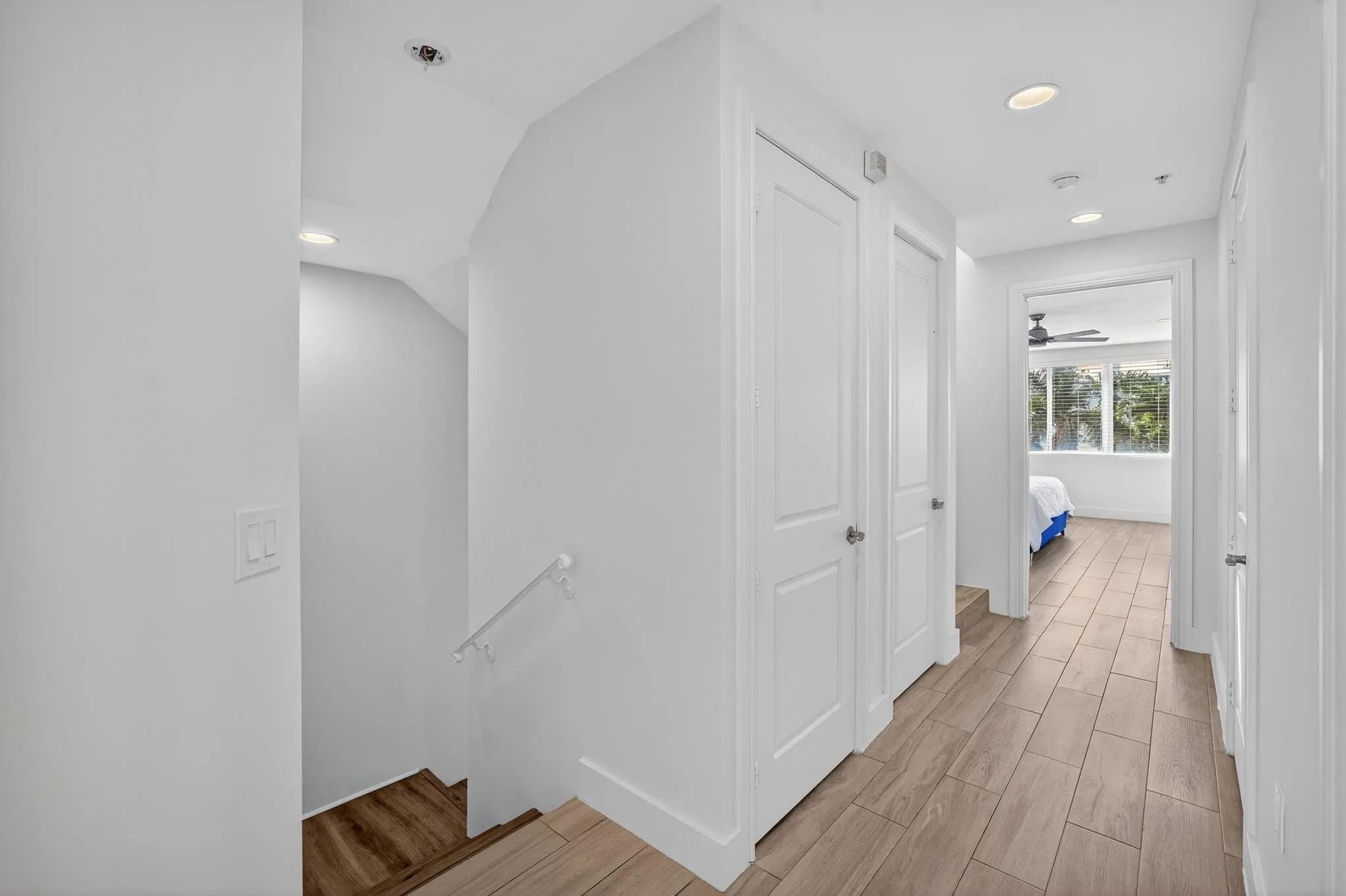 508 N Birch Rd, #508