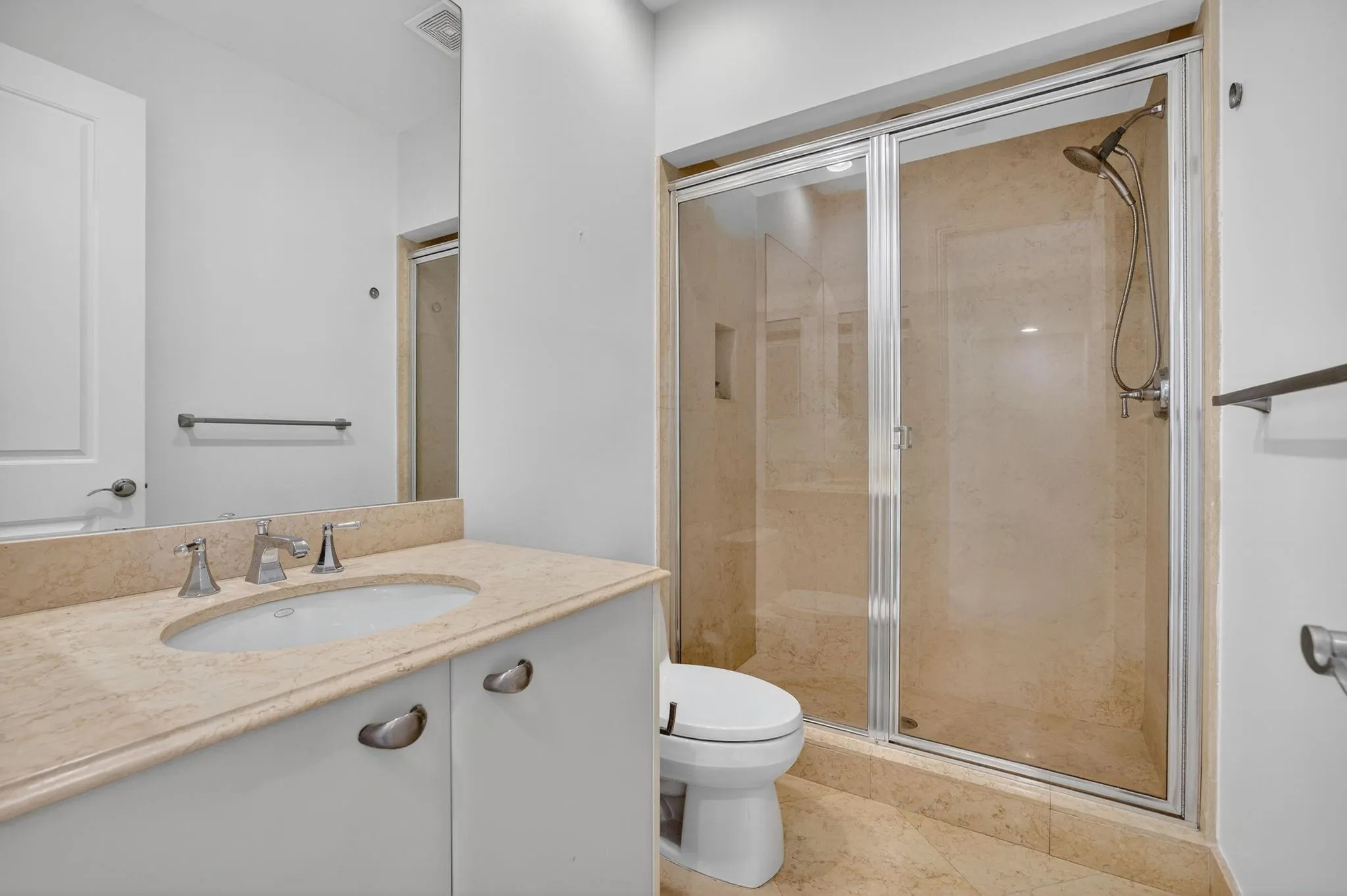 508 N Birch Rd, #508
