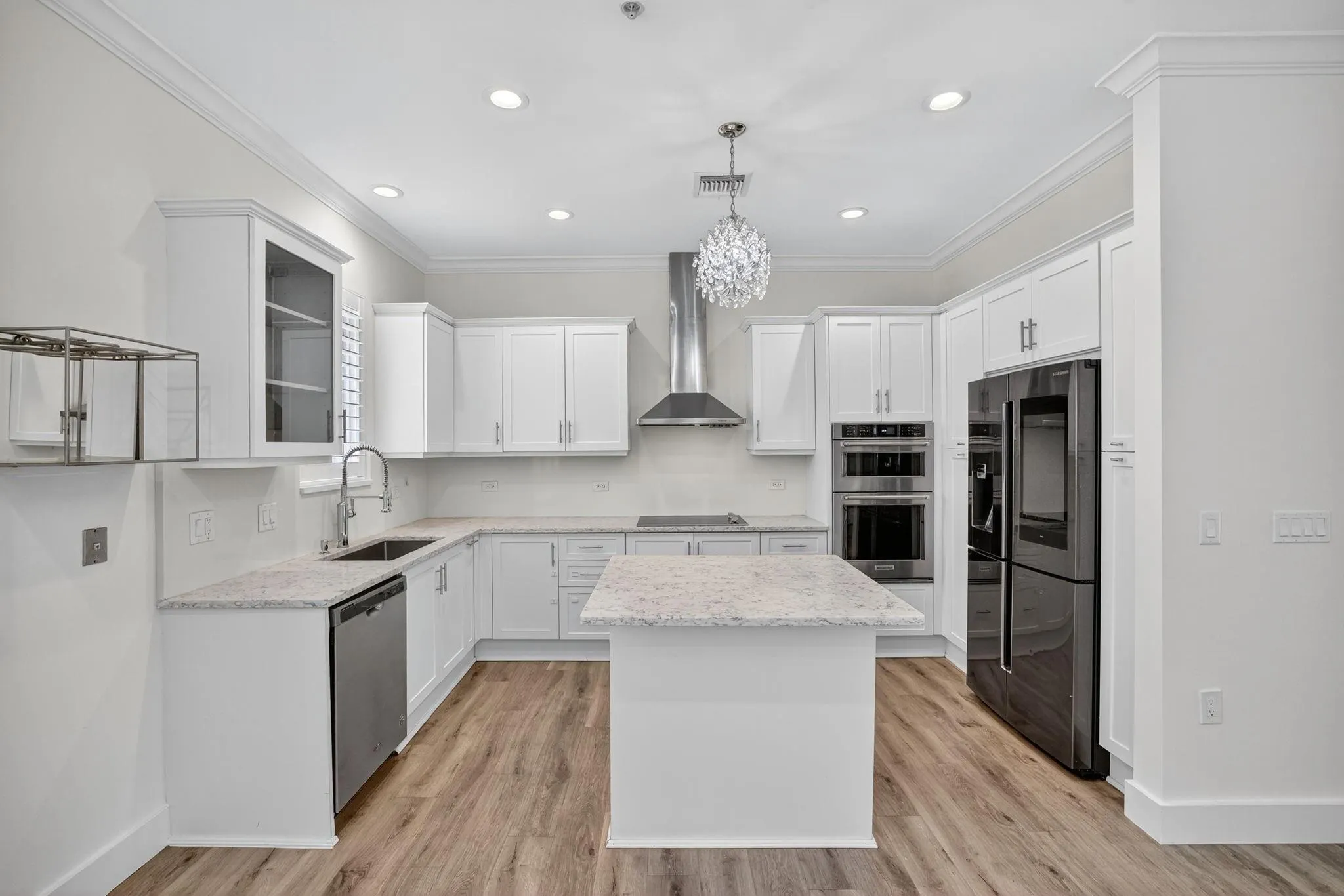 508 N Birch Rd, #508