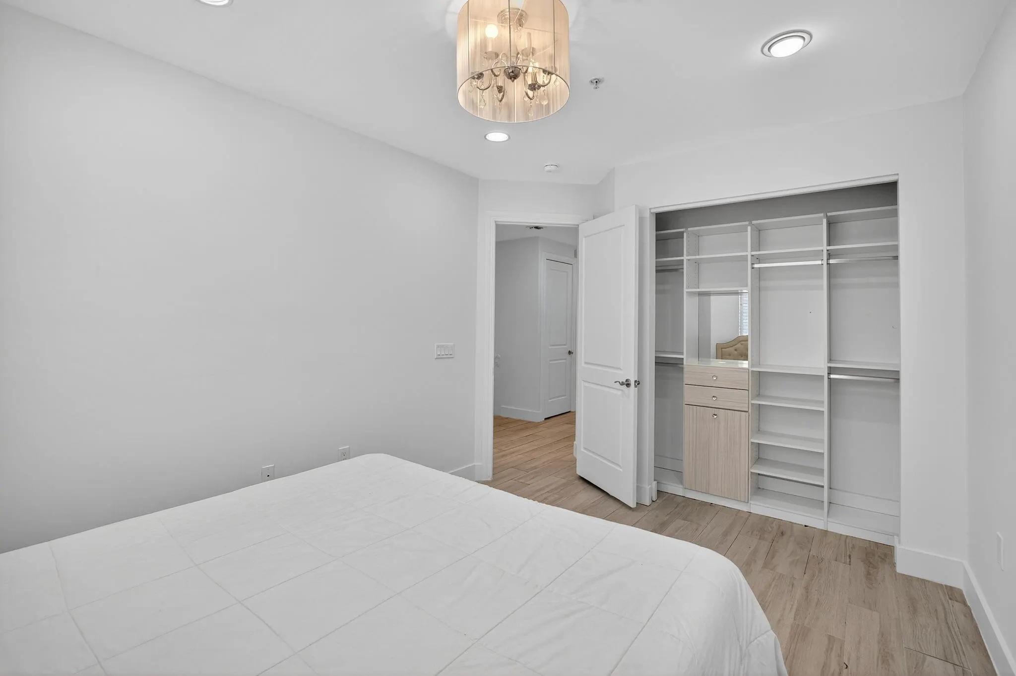 508 N Birch Rd, #508