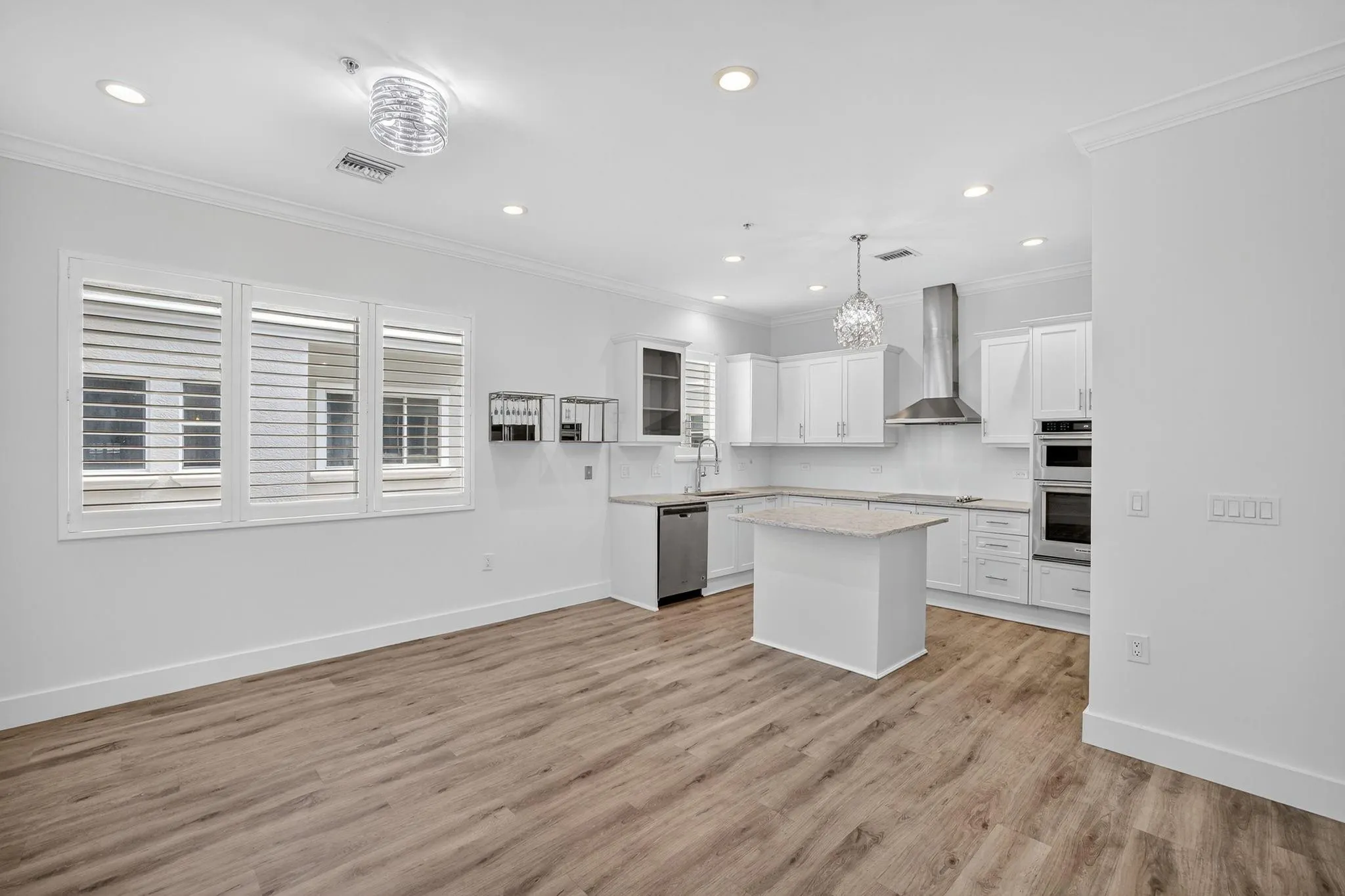 508 N Birch Rd, #508