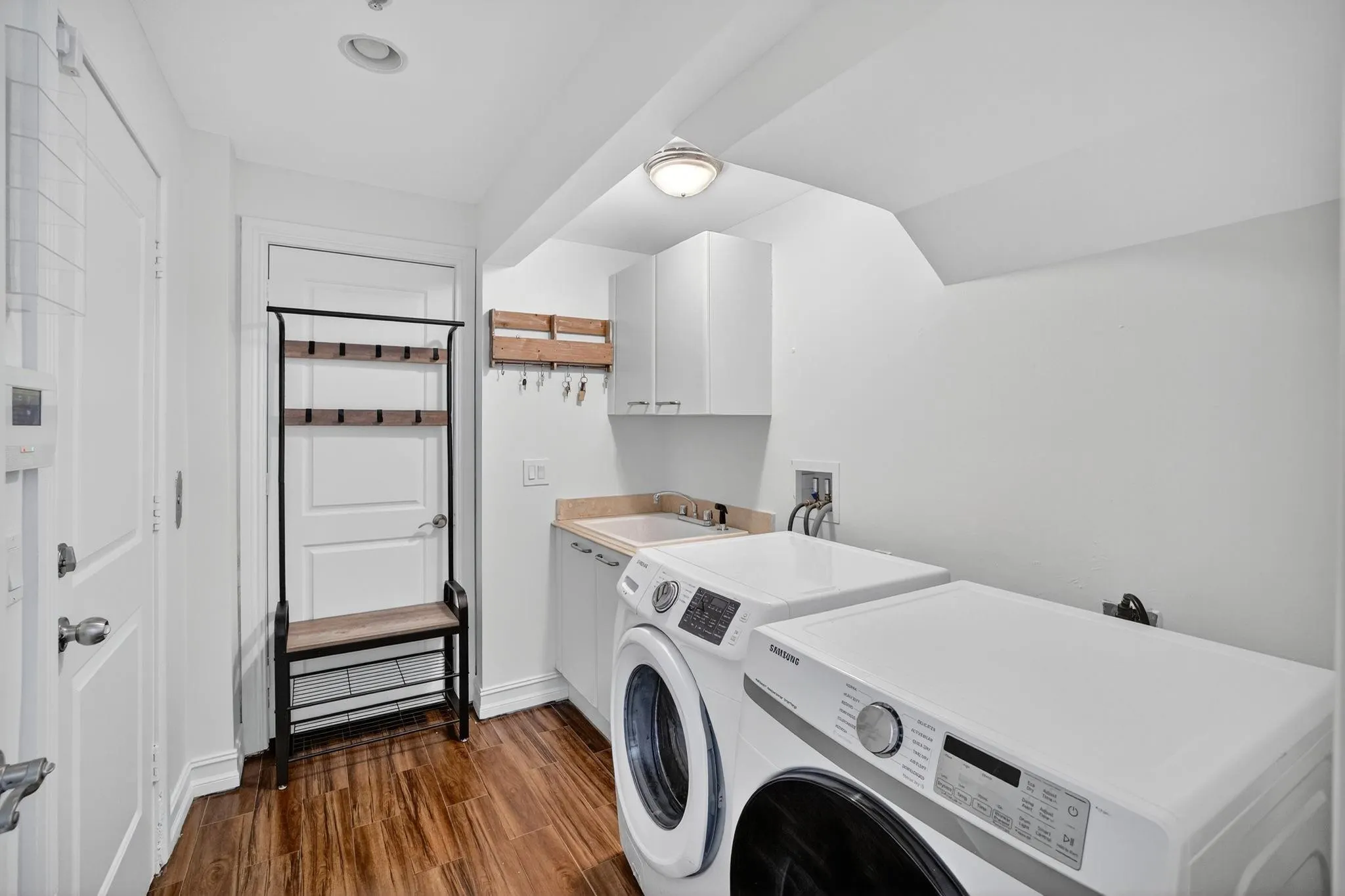 508 N Birch Rd, #508