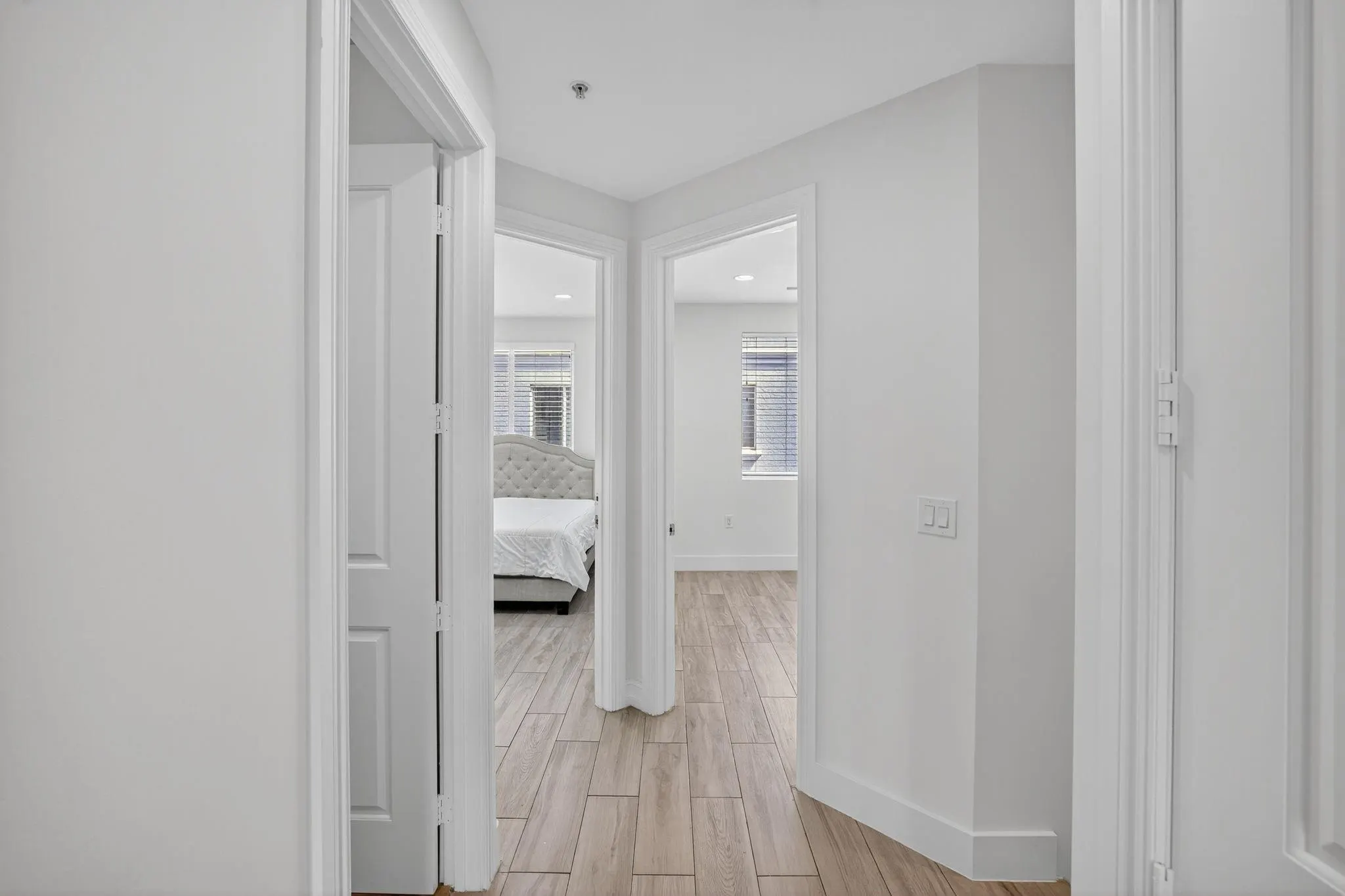 508 N Birch Rd, #508